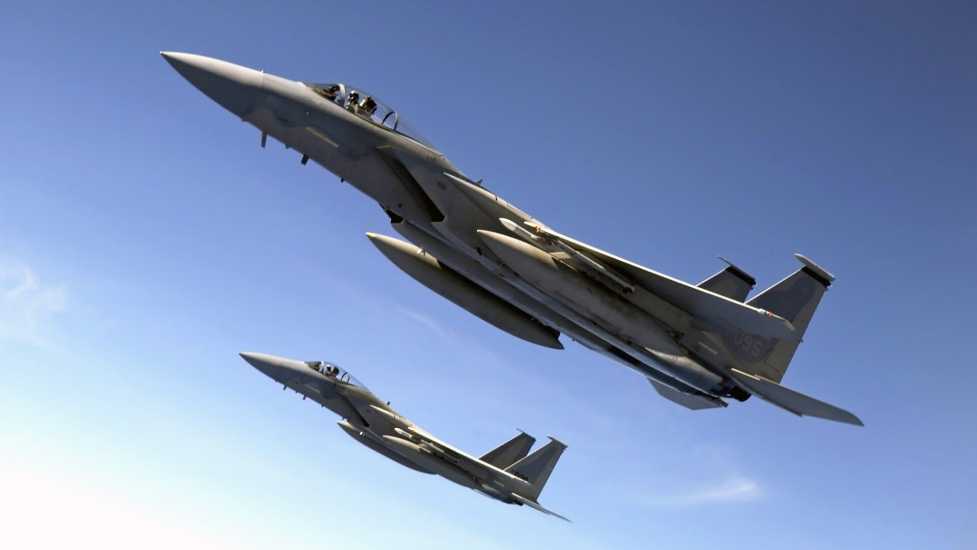 开云平台-全国青少年“智慧篮”科技体验营在上海举行，推动青训信息化革新