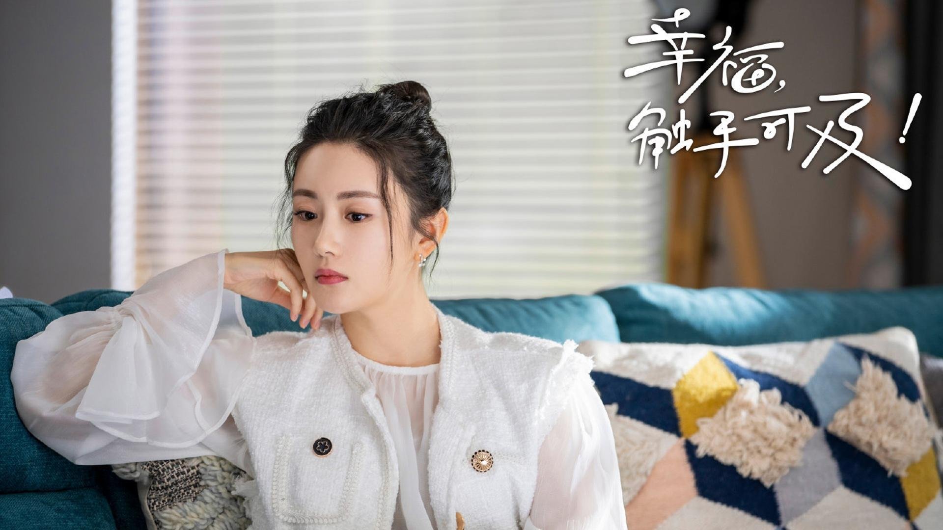 全国青少年“拼搏之星”年度评选正式启动,表彰未来之星,拼搏之星什么意思