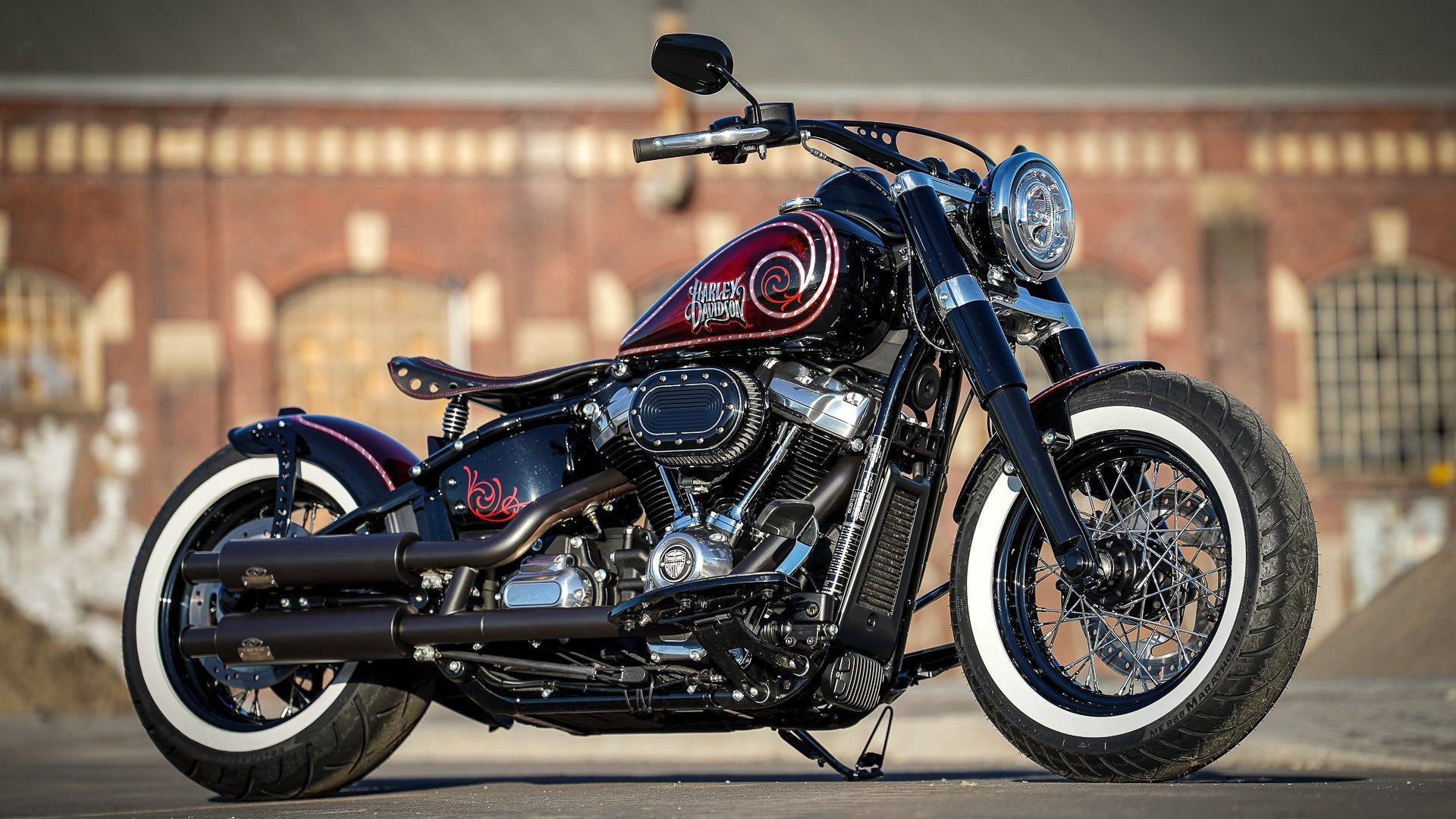 全国青少年“环保篮球”主题公益跑在大连成功举办,倡导绿色生活方式