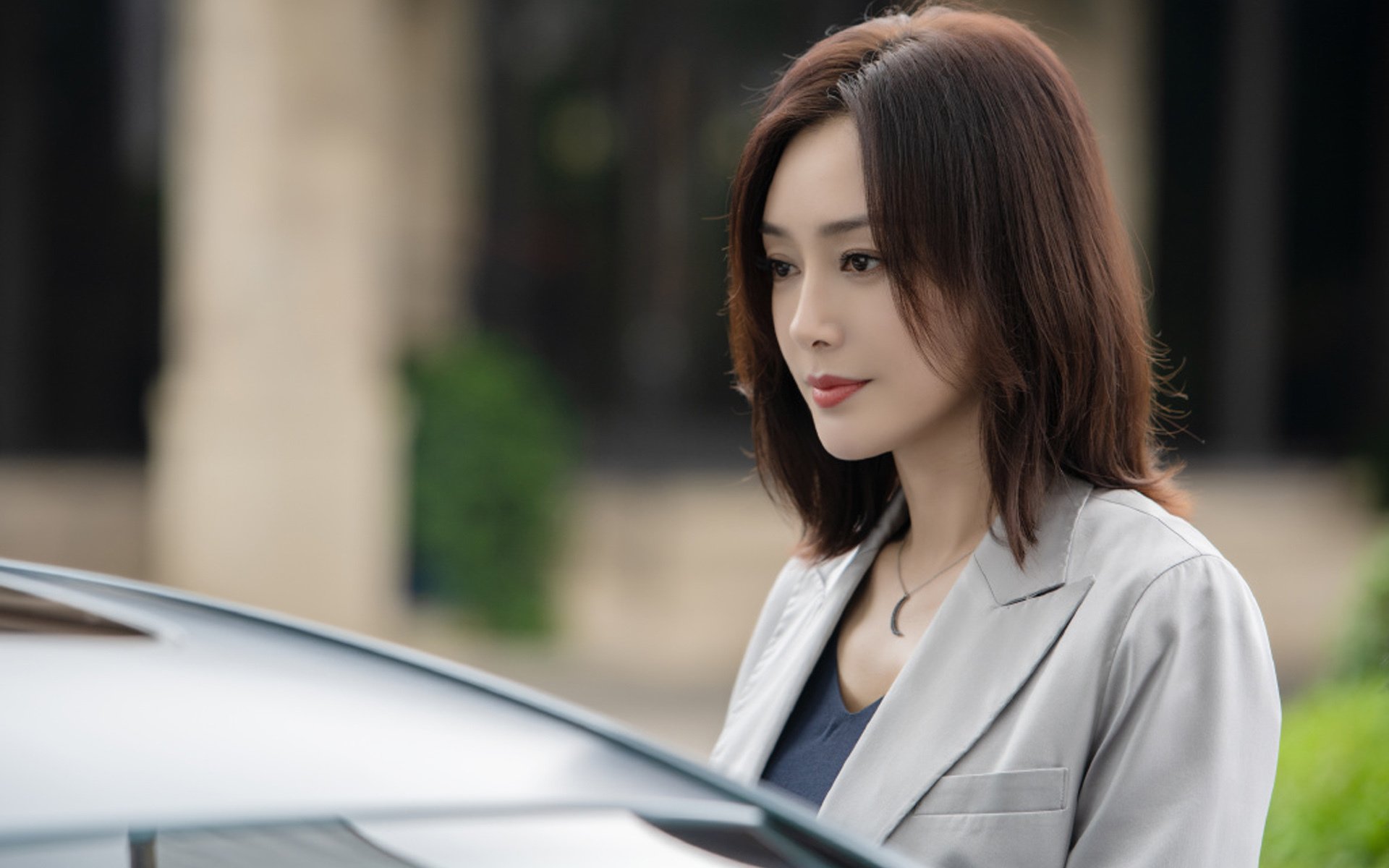 伤病管理新方法,如何让明星球员保持巅峰?,受伤病影响的nba球星