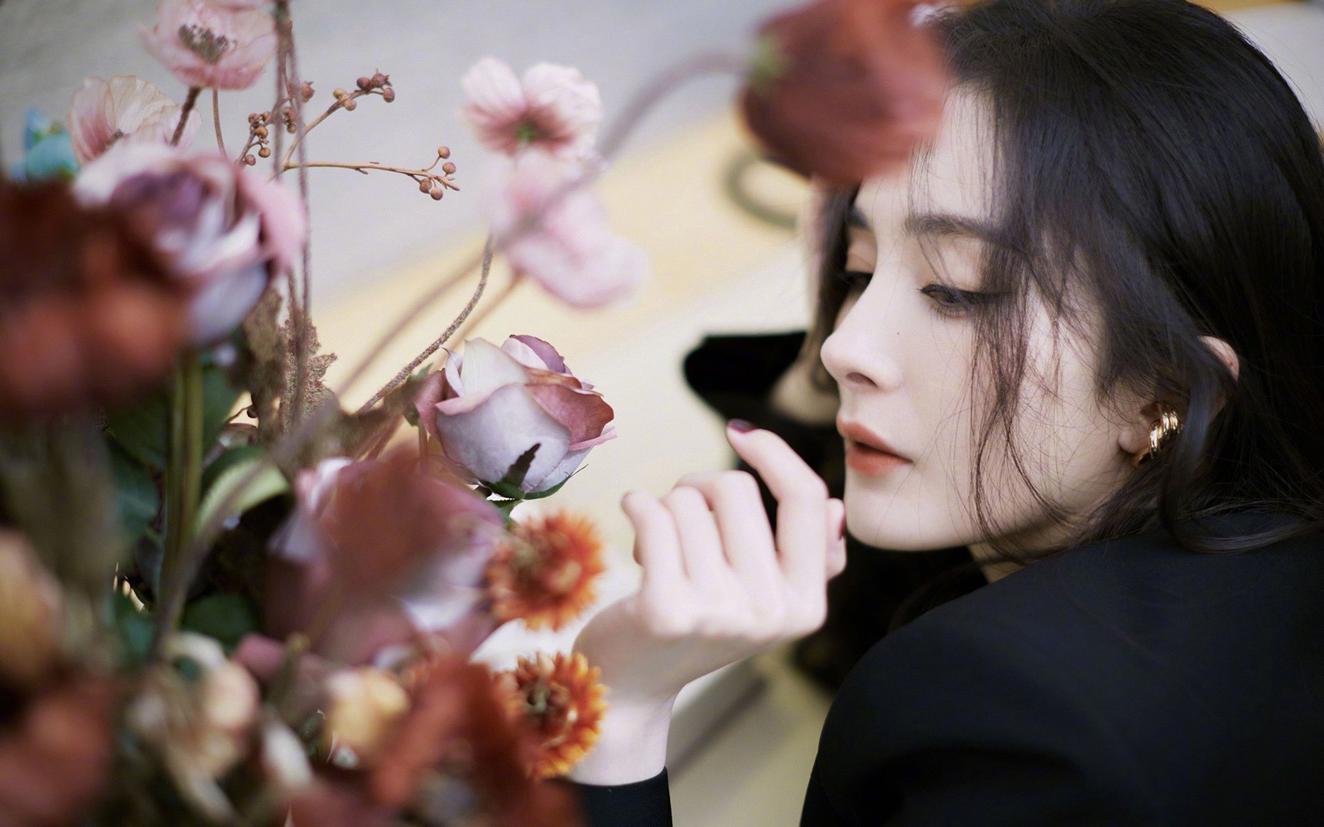 传统跆拳道锦标赛，技艺与胆识的较量，跆拳道竞技比赛最新规则