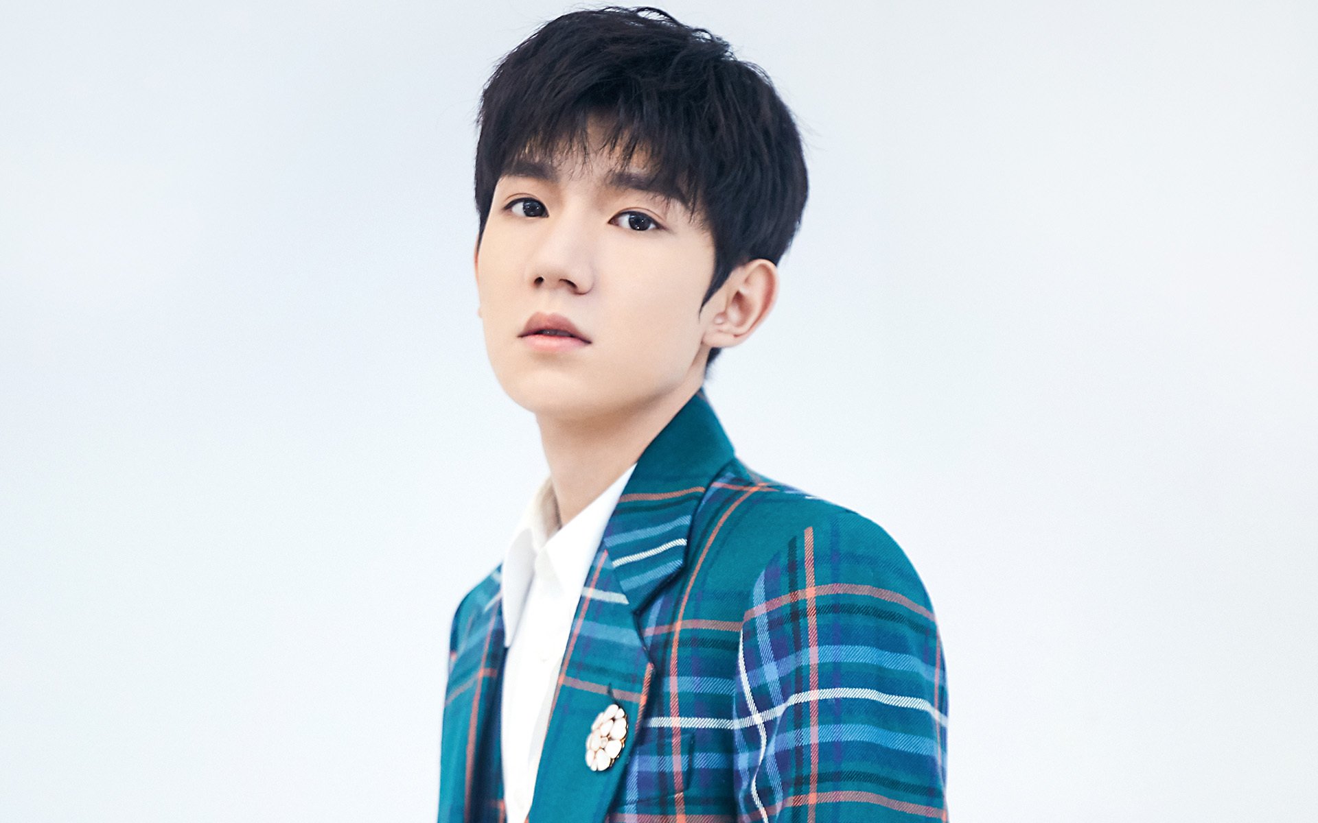 光明记忆未来之战线上排位赛精彩纷呈,光明未来梗