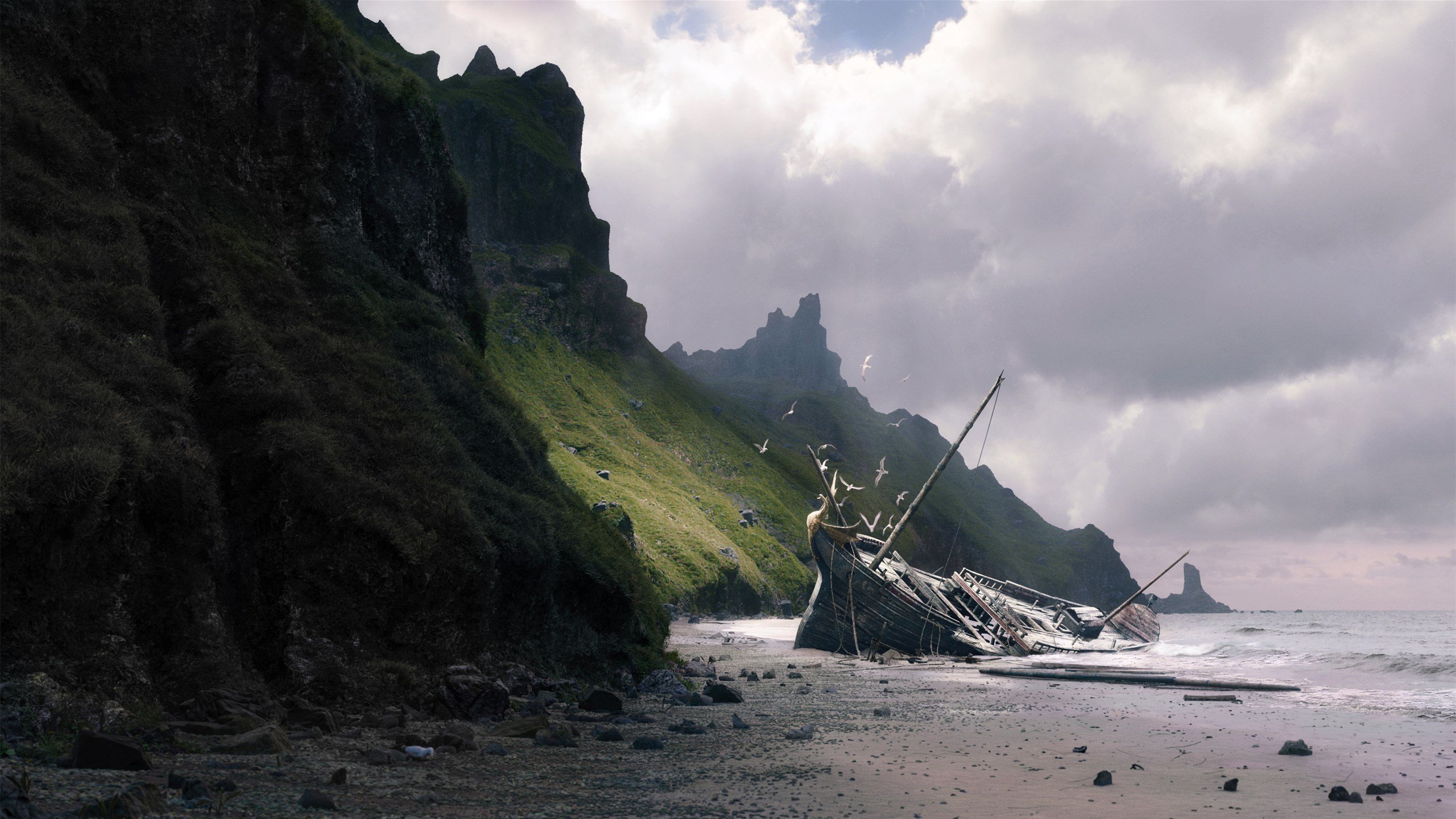 全国足球基础设施建设提速，场馆标准化成为新趋势，全国社会足球场地设施建设专项行动实施方案(试行)