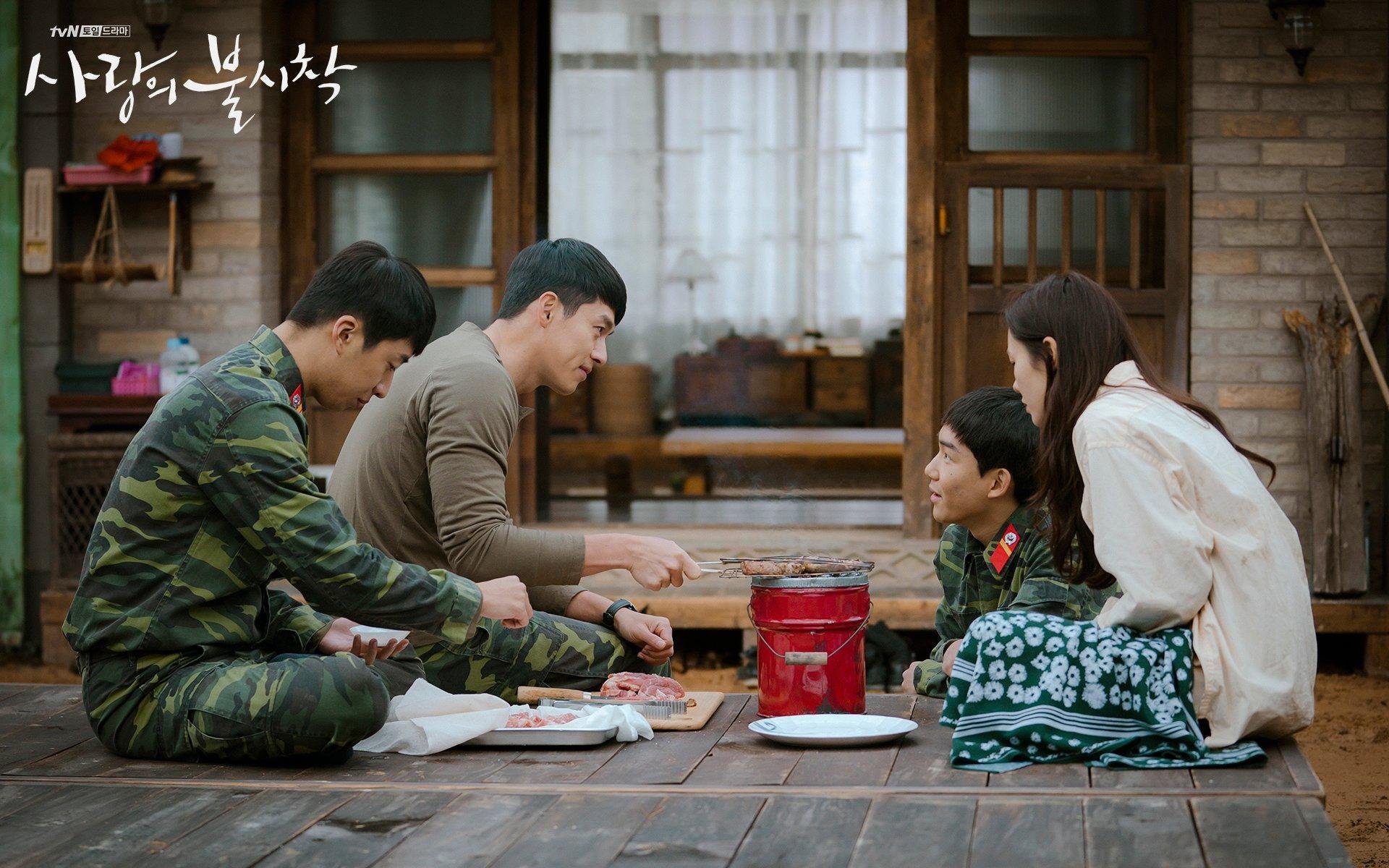 开云kaiyun-俱乐部财务现状：谁是真正的巨头？，俱乐部财务制度