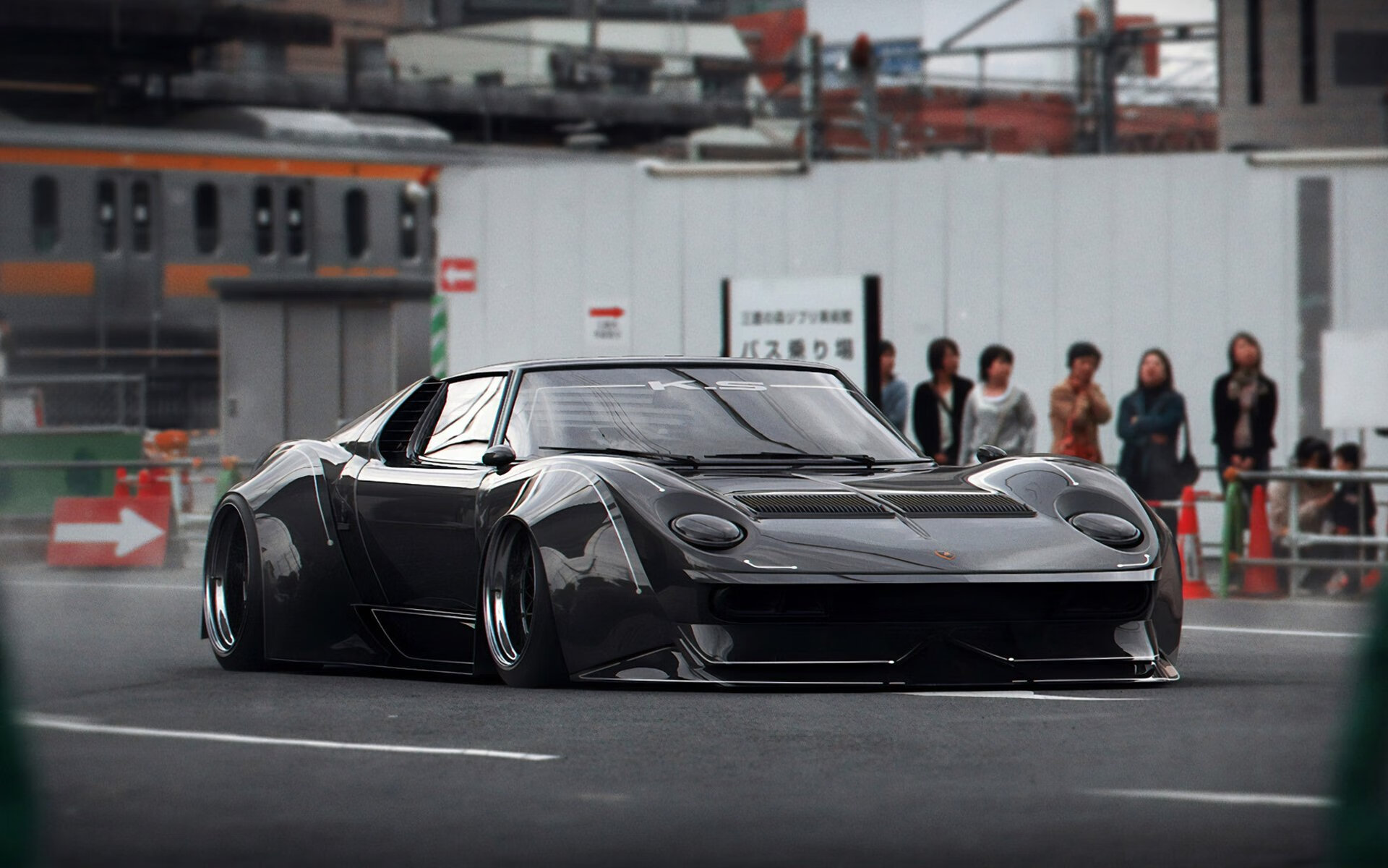 克罗地亚队在巴黎奥运会手球比赛中以34_22击败阿尔及利亚队,克罗地亚国家队赞助