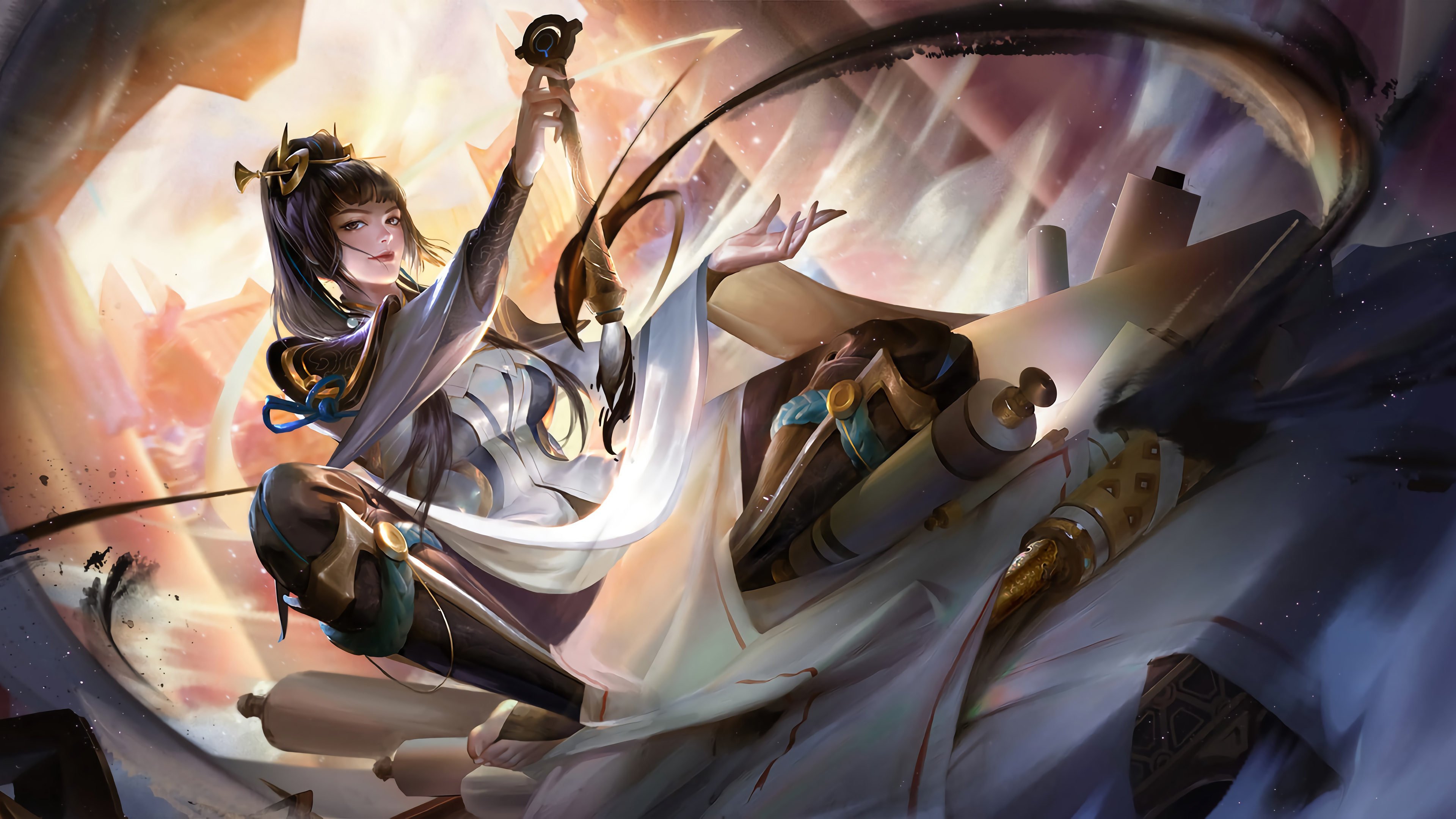 kaiyun登录入口-关键时刻：激动人心的比赛高潮瞬间，形容比赛到了高潮的成语