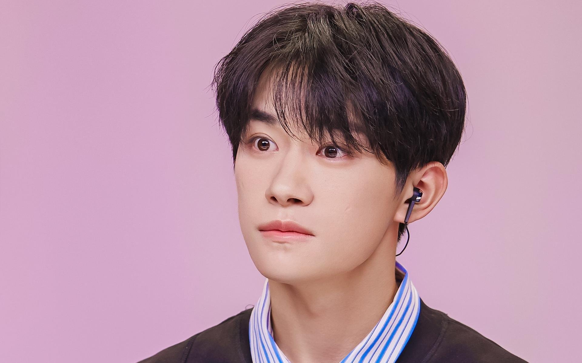 决战在即:季后赛前瞻与焦点战役分析,决战系列赛是什么