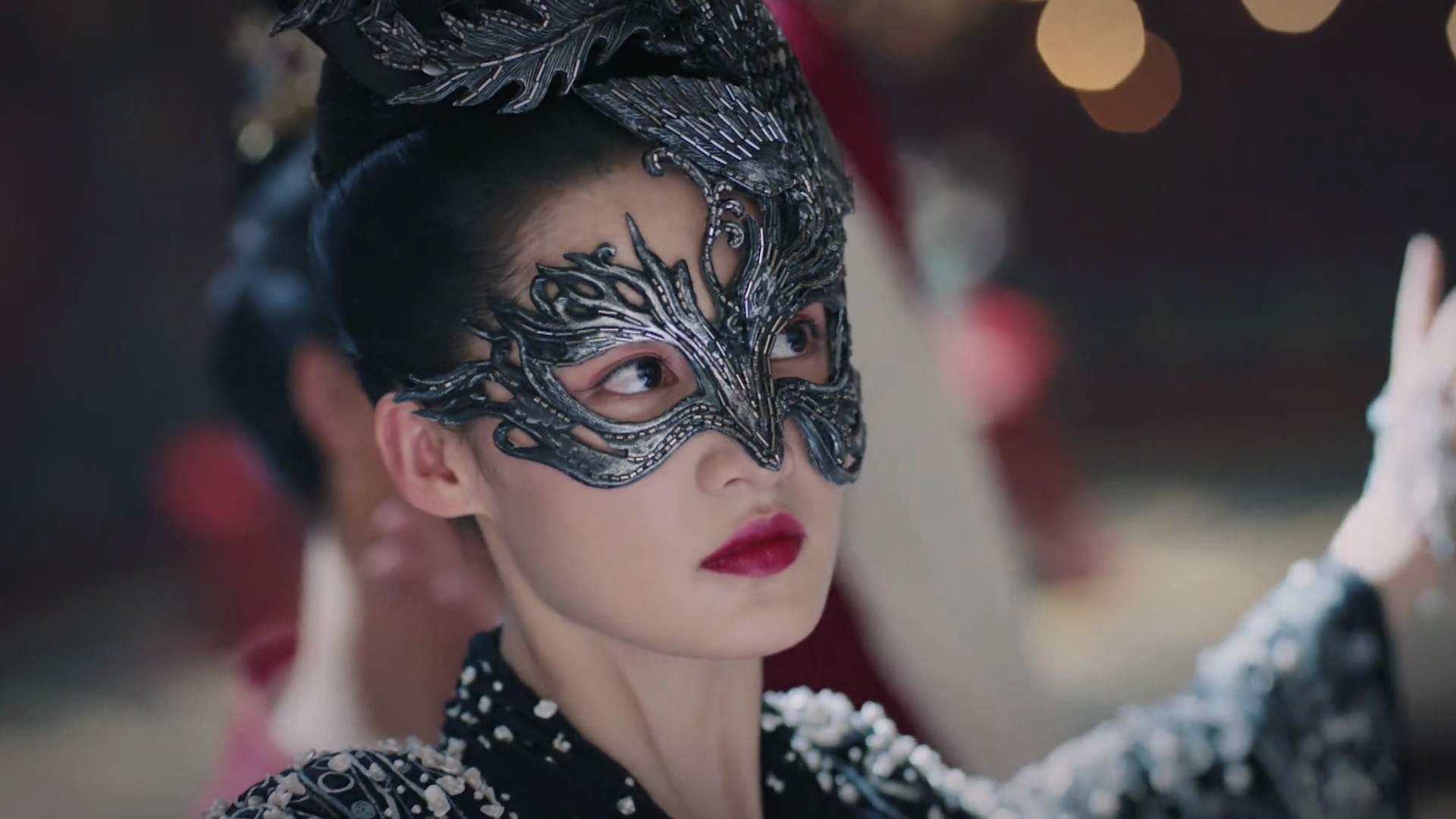 史上最震撼的欧冠“对决瞬间”集锦,史上最精彩的欧冠决赛