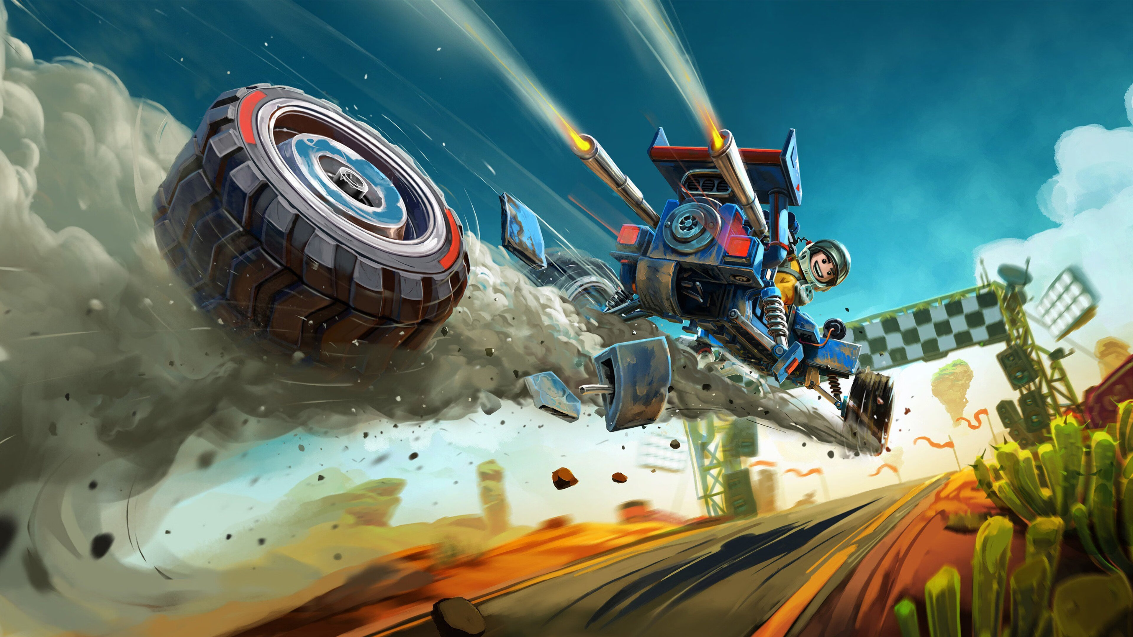 墨西哥男足在巴黎奥运会比赛中以2-1战胜葡萄牙，墨西哥男足奥运会最好成绩