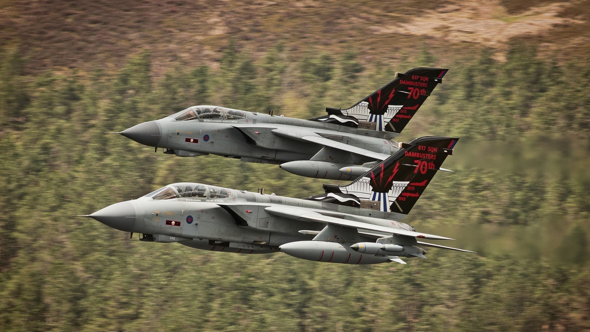 夜战赛段:星光下的极速狂飙