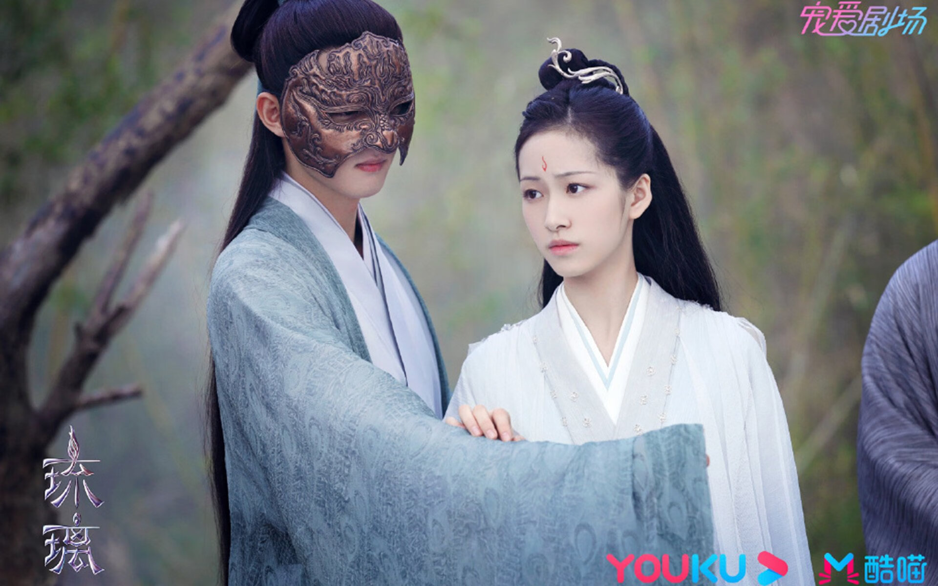 巨星对决:詹姆斯与杜兰特的巅峰对话,詹姆斯跟杜兰特第一次对决的数据