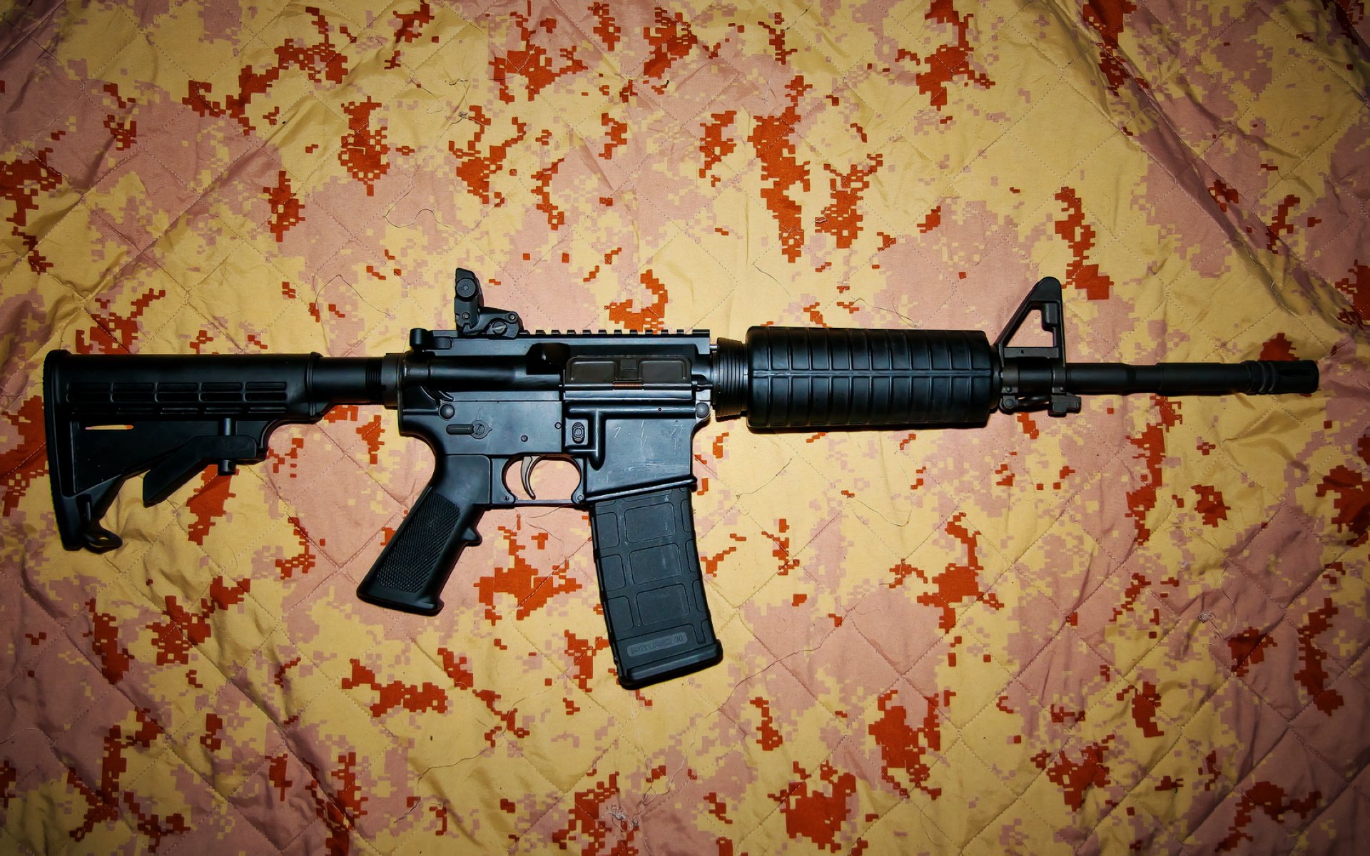 已退役的传奇:那些永远的篮球偶像,退役篮球巨星名字