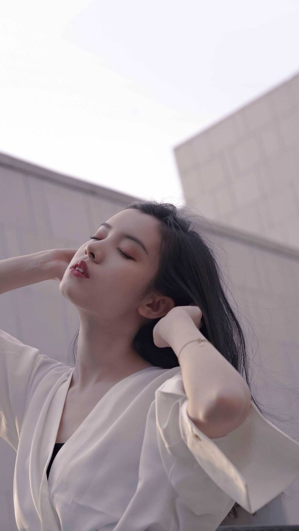 开云·体育官网APP下载-影响力巨大的“慈善行动”——球星们的公益故事，足球明星捐款