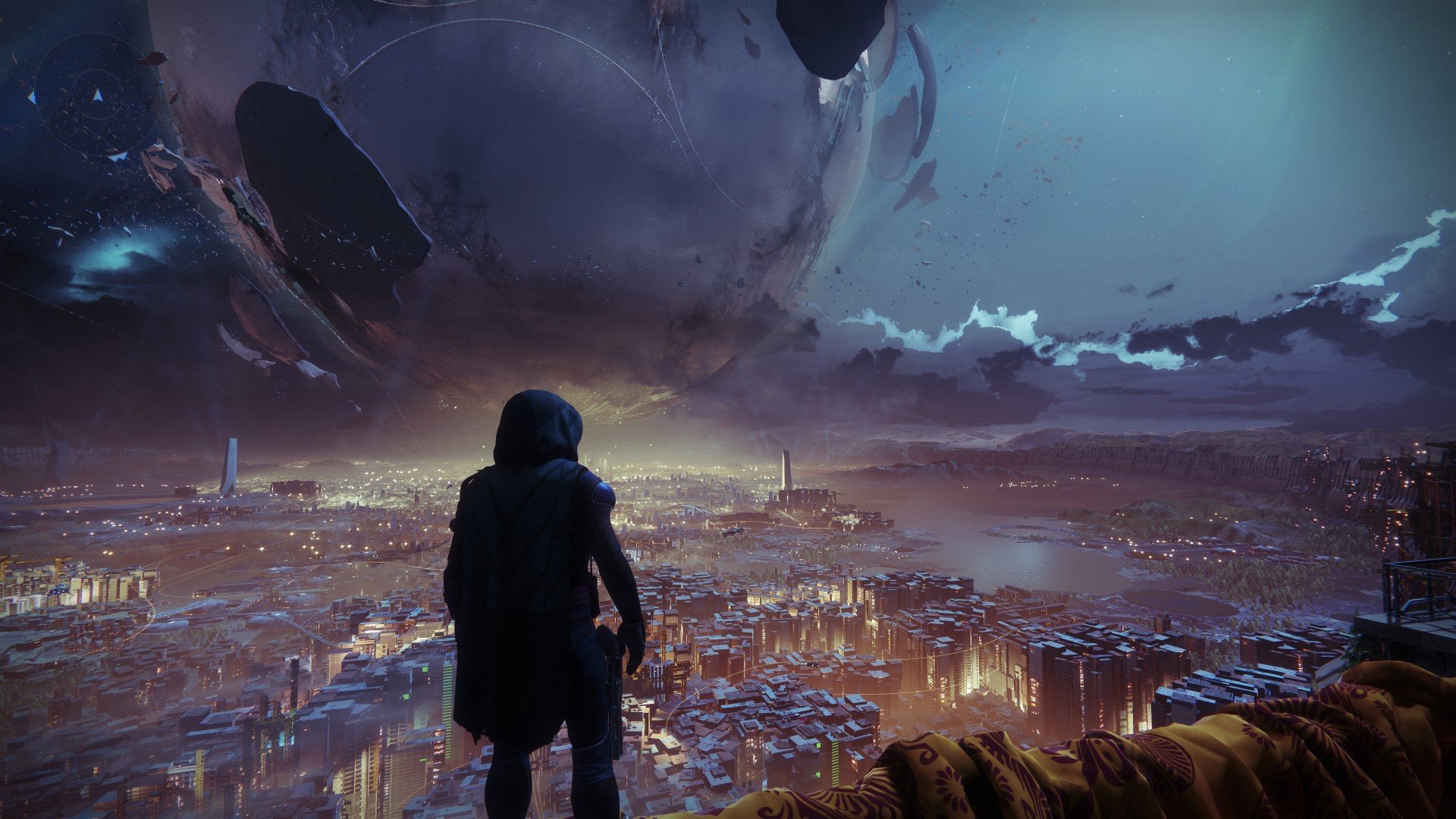 开云中国大陆-意大利女子团体追逐赛获得银牌，意大利女子水球队