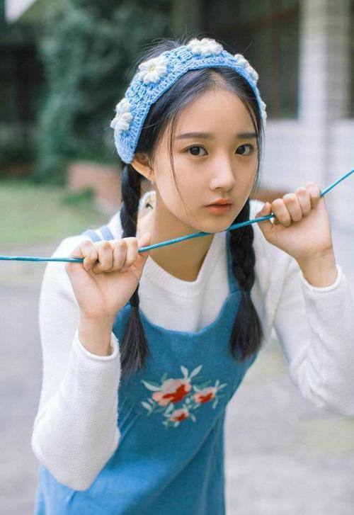 开云中国-意甲各队积极推动商业合作，联赛影响力不断提升，意甲官方合作伙伴 赞助商