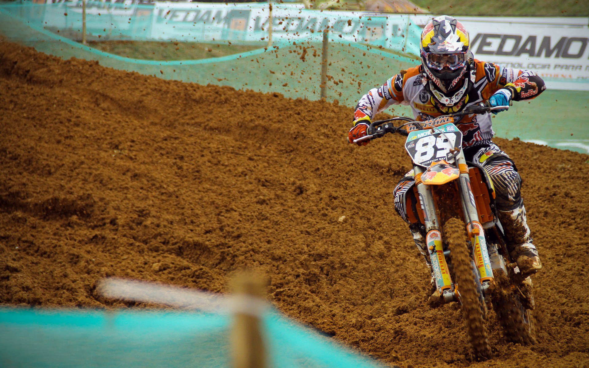 德甲比赛持续升温,精彩反击与关键扑救不断上演,德甲 集锦