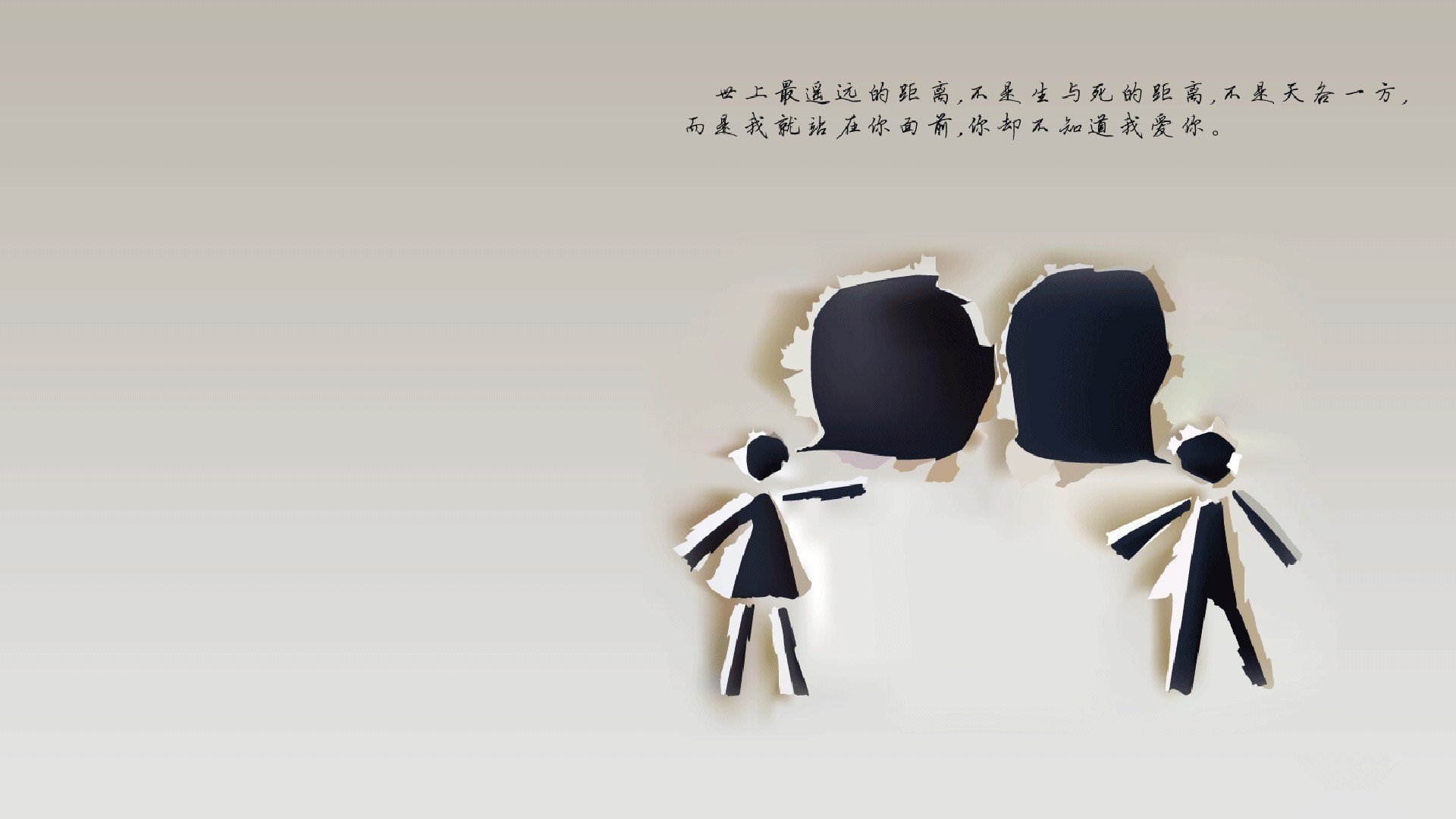 排球世界杯中国队晋级八强,展望夺冠希望,世界排球联赛中国队