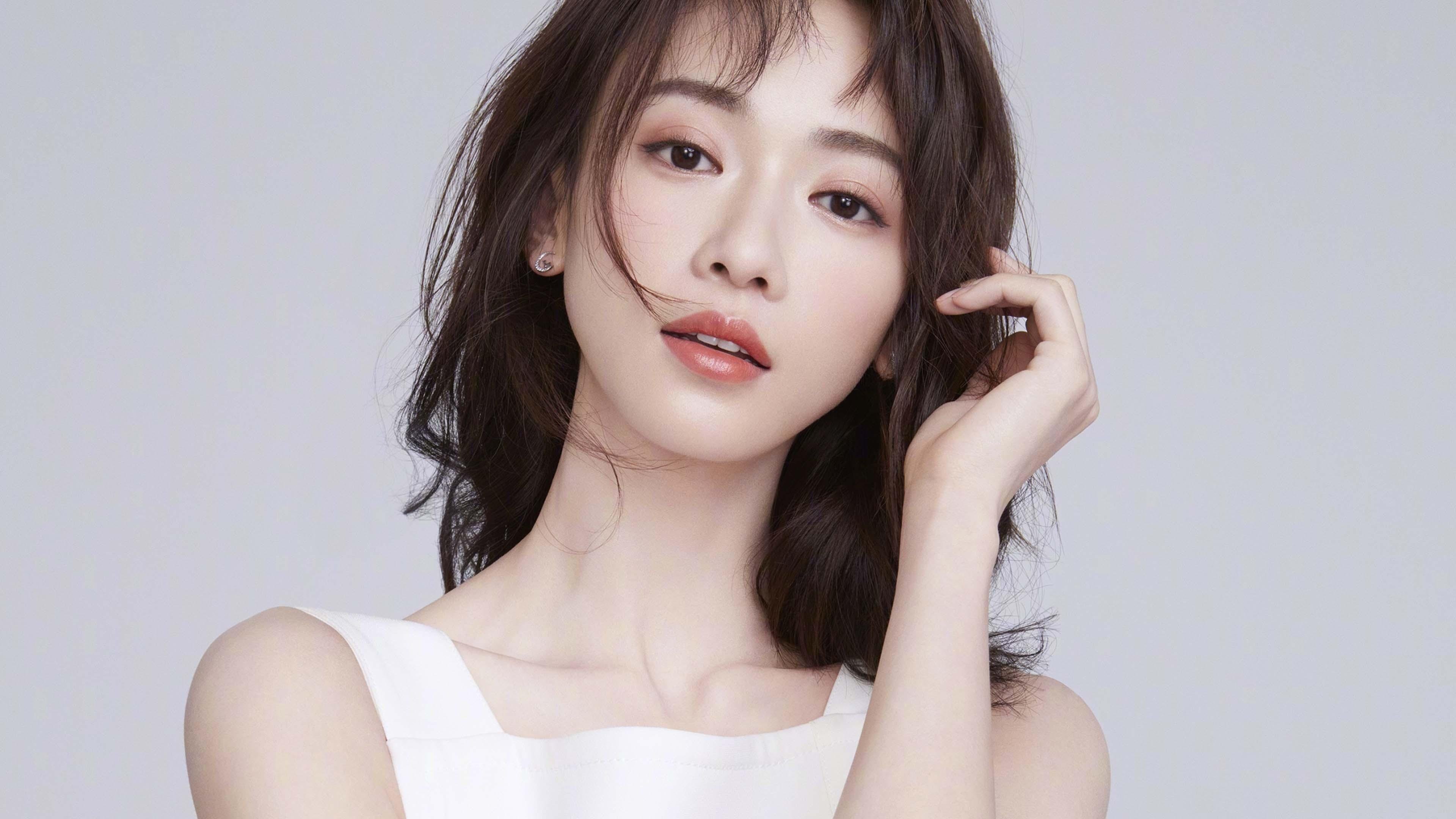 kaiyun体育app-日本马术协会与亚洲马术协会建立合作关系，推动区域发展。，日本马术比赛场地