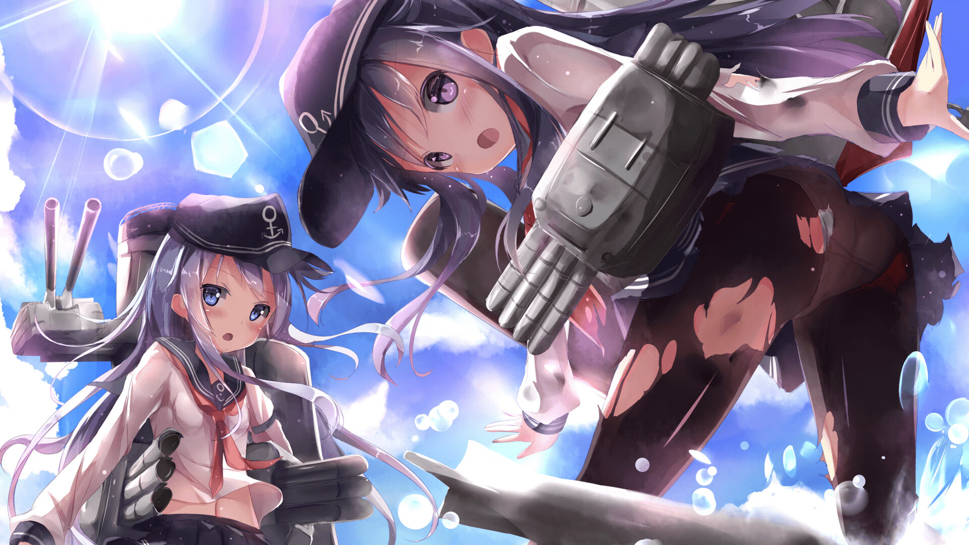 日本马术协会与亚洲马术协会建立合作关系,推动区域发展。,日本马术比赛场地