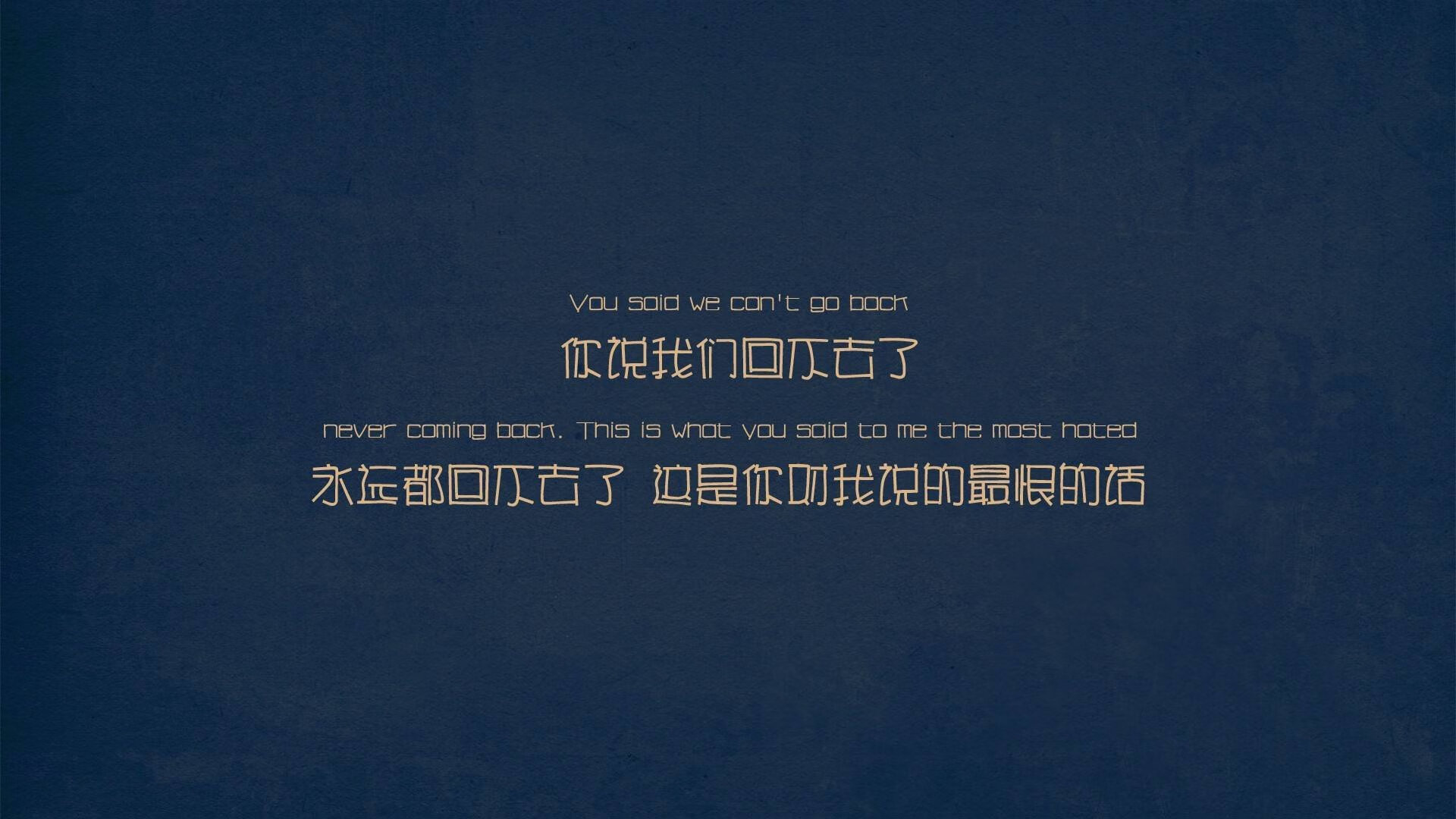 曼联官宣引进超新星,助阵争冠大业,曼联新赞助