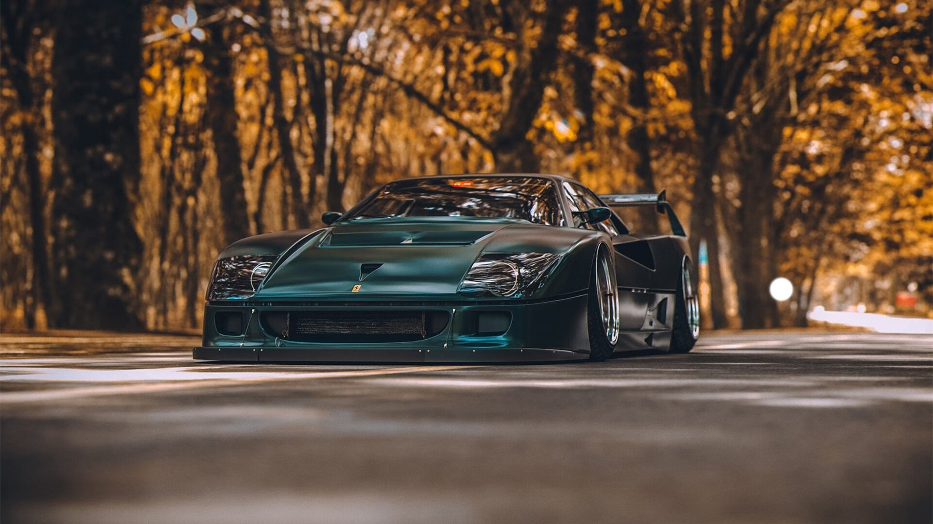 开云网页版登录入口-日本球员奋力拼搏，展现斗志！，日本职业球员