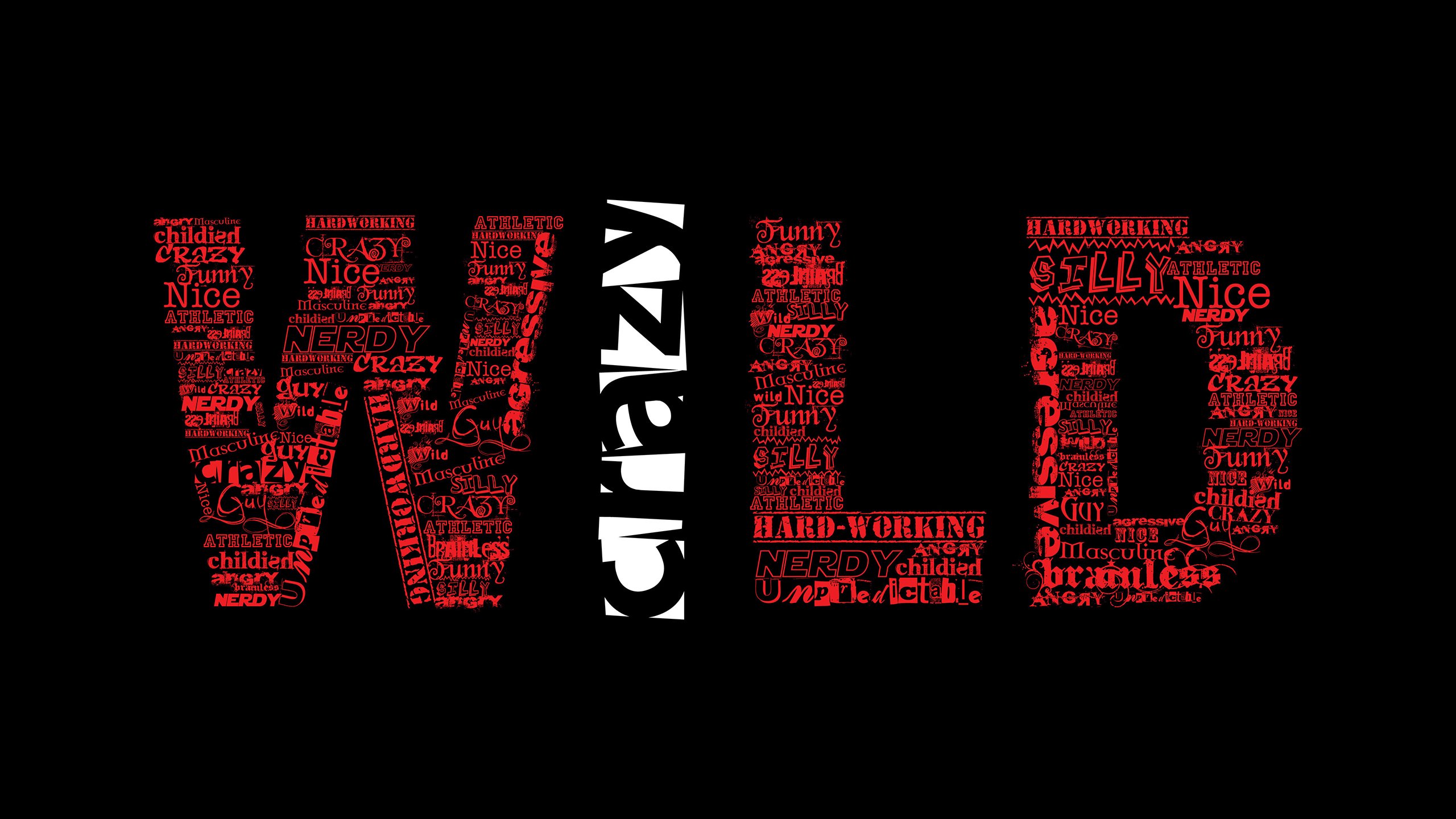 开云中国-最激烈的欧冠“死磕西”，哪些球队得以突围？，西甲欧冠名额