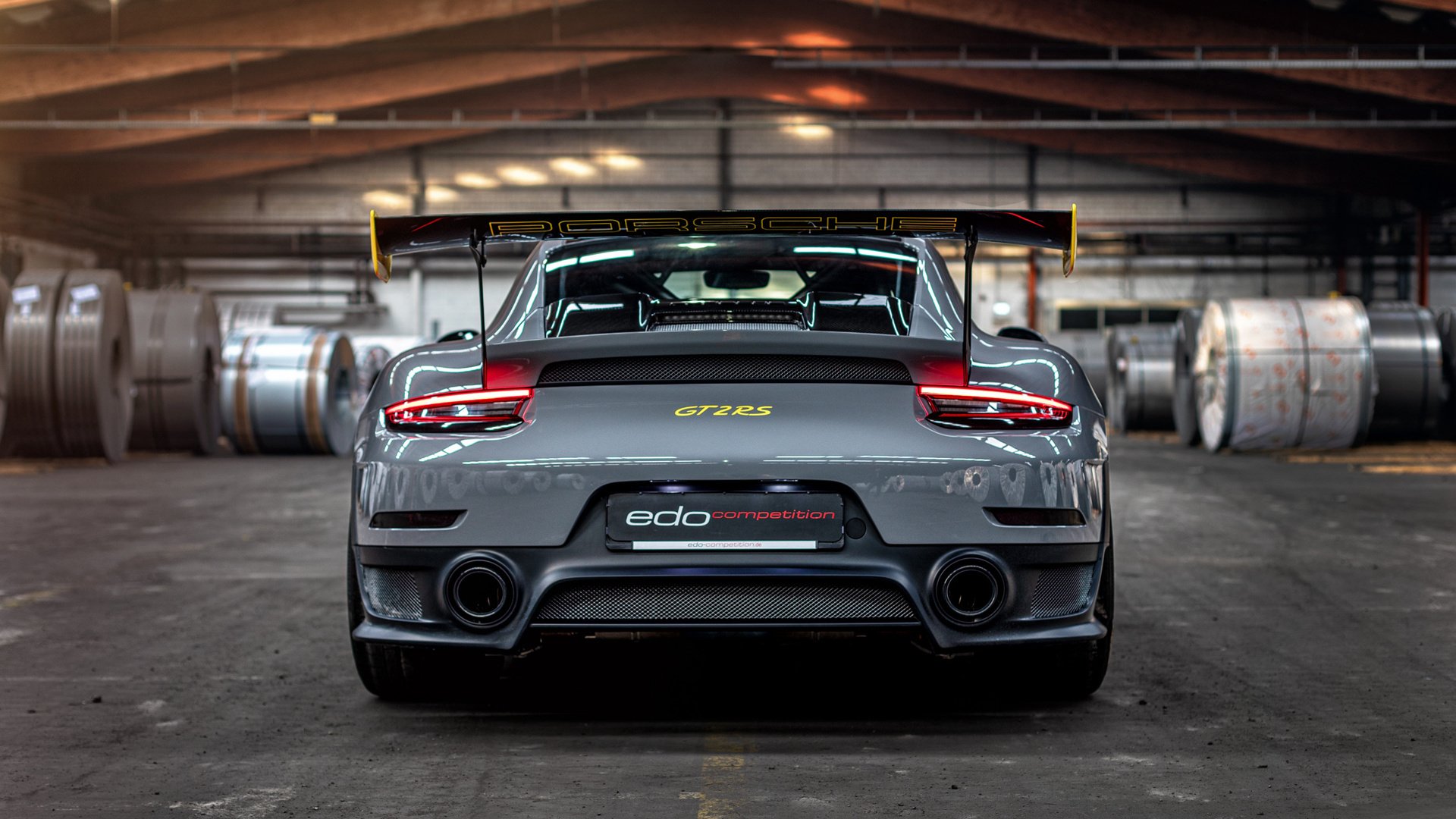 开云kaiyun-极限粉丝：他们用行动诠释对球队的热爱，极限成员名单