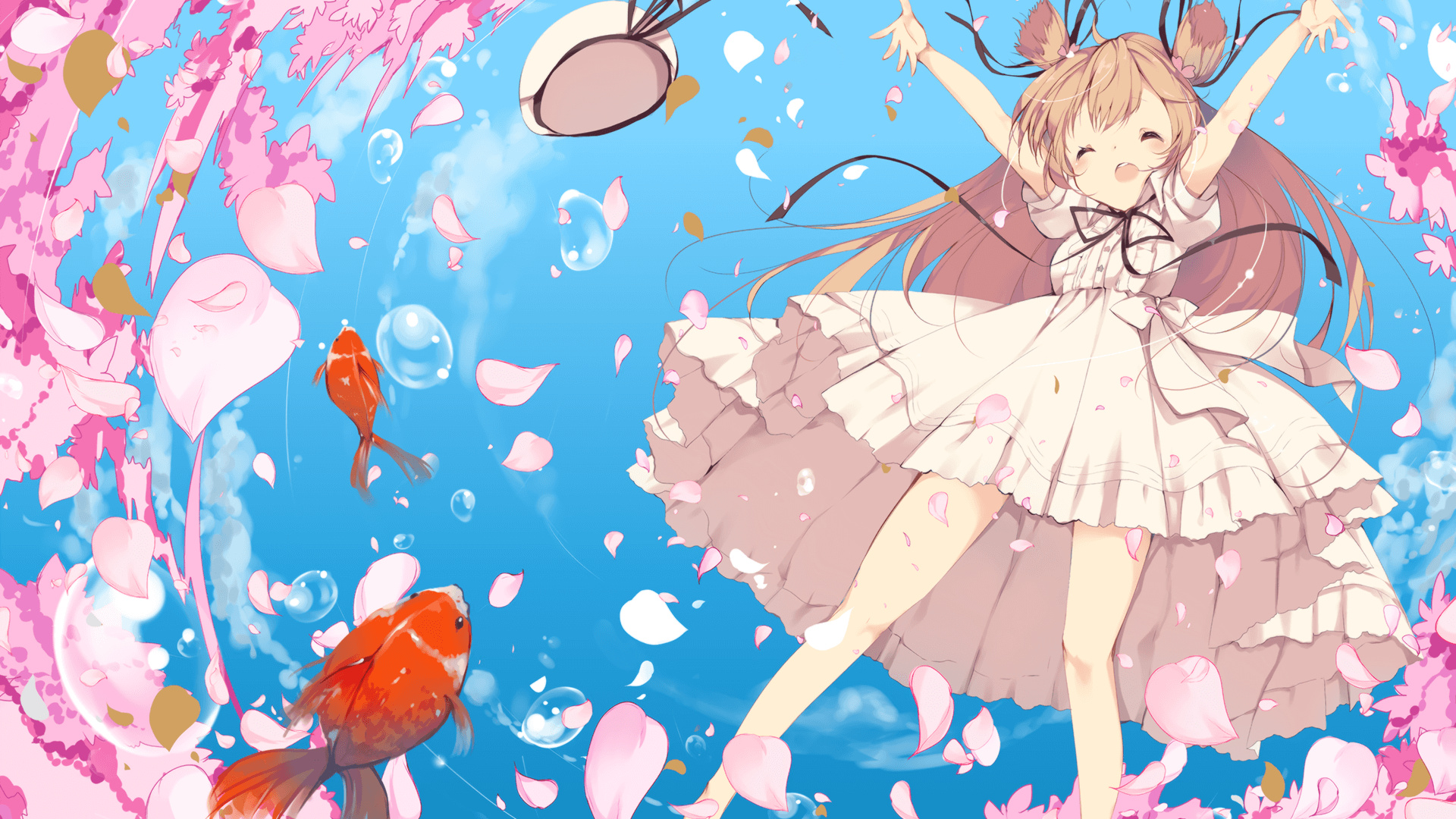 开云网站-比利时马术队在2024年国际马术联合会障碍赛世界巡回赛中获得团体第五名，展现强大实力。