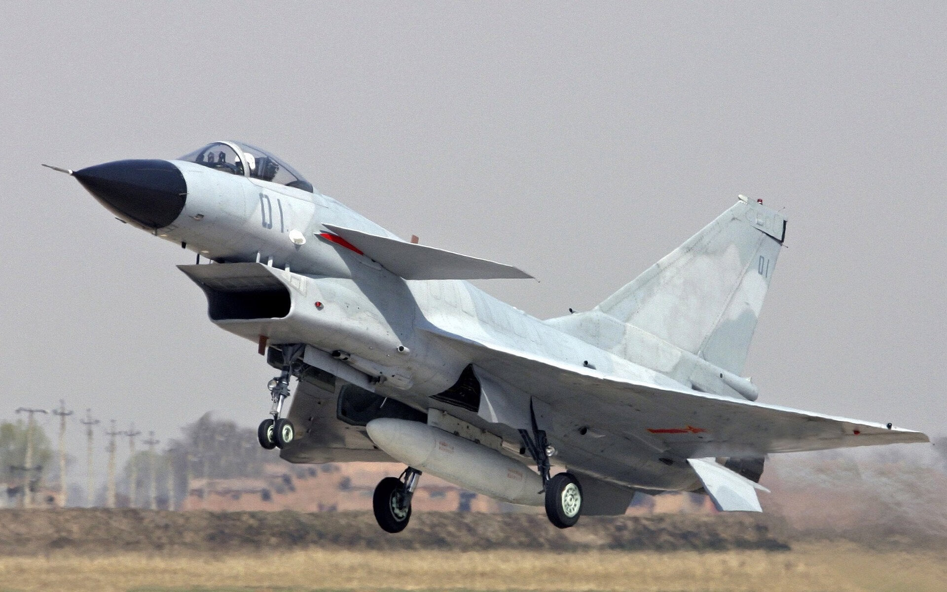 比赛战况:名将郑重挑战新晋黑马