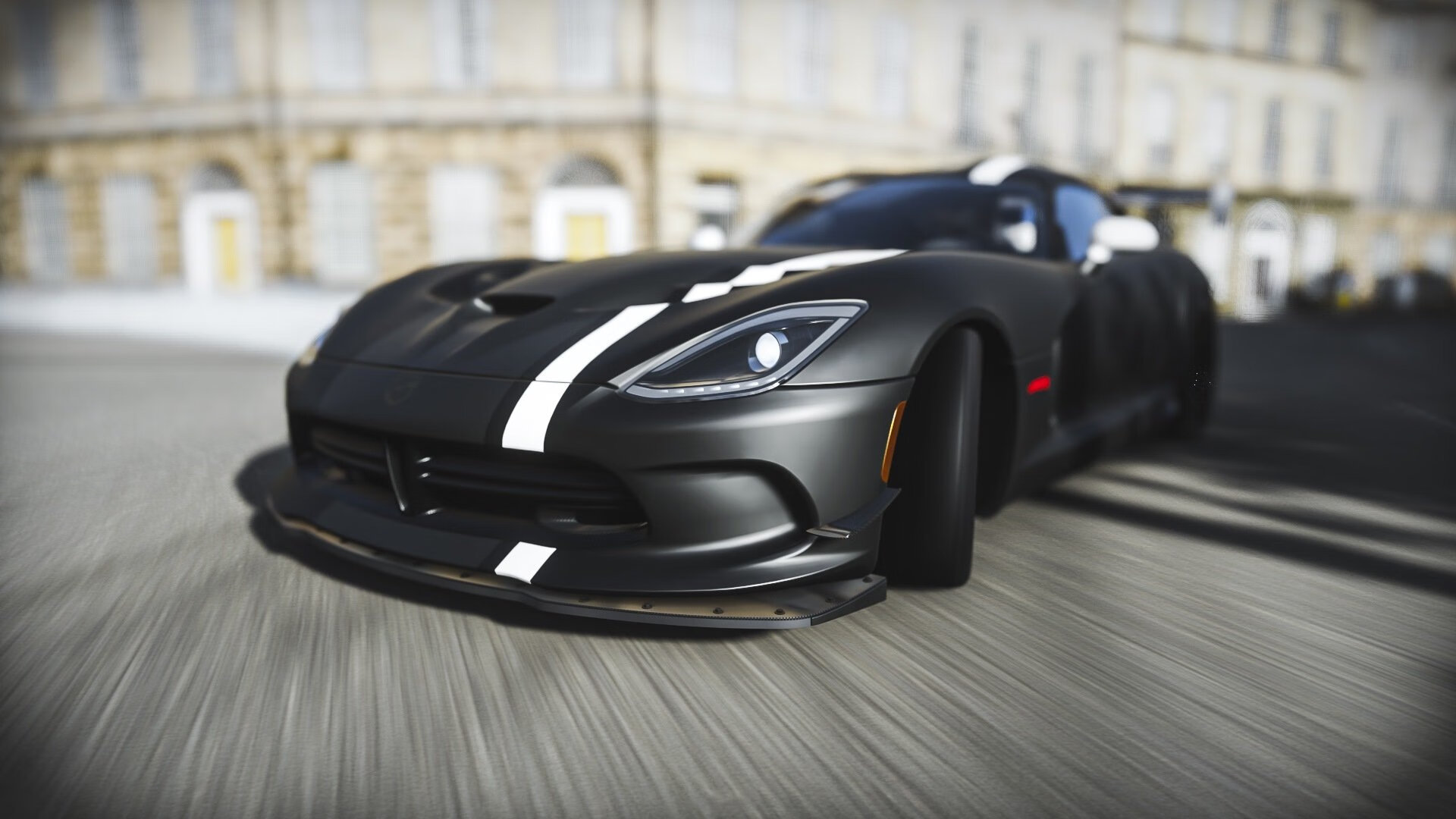 开云官方网页登录-热血激战：两队攻防逐渐升华，场面火爆！，热血激战十足过瘾电影名字