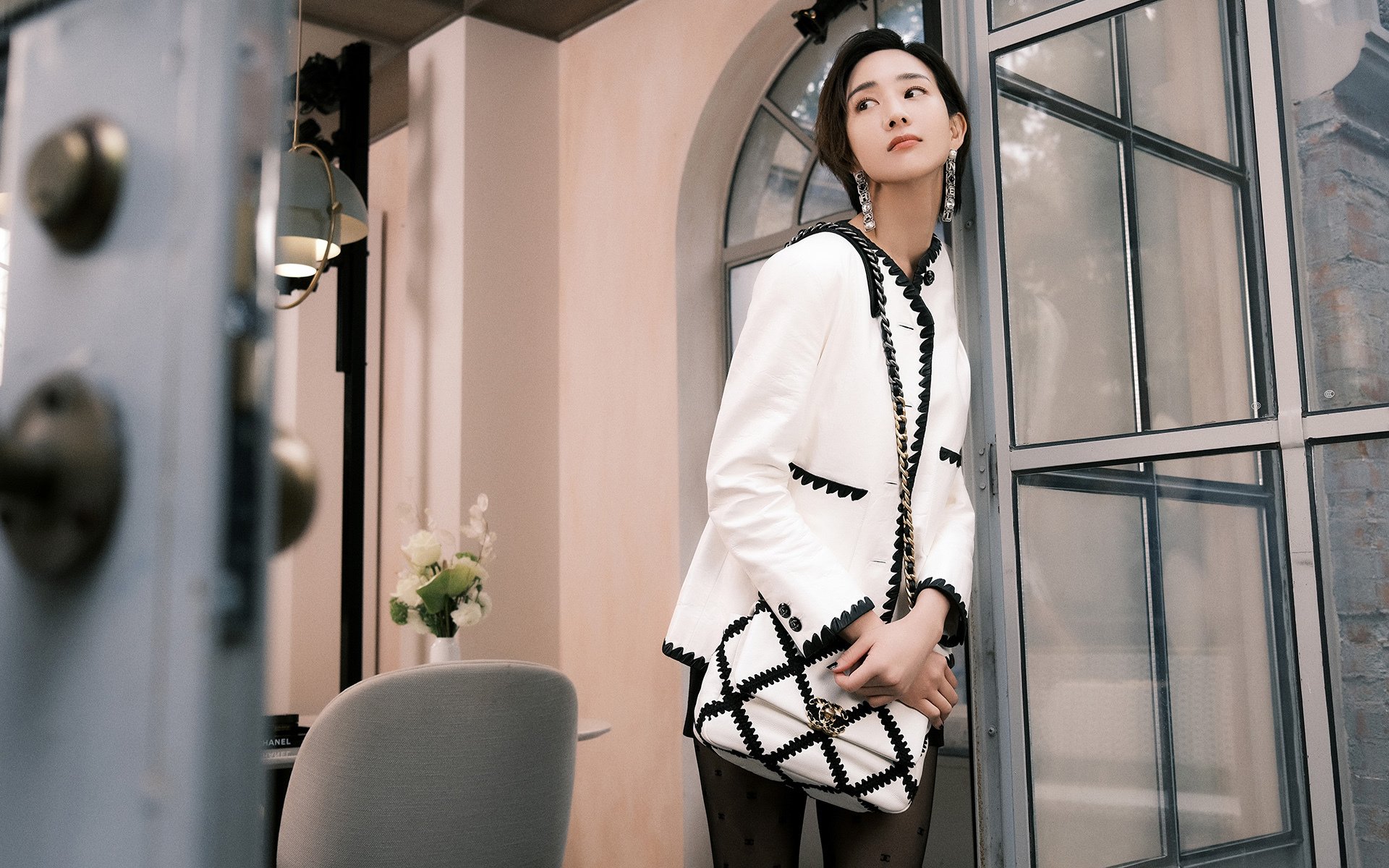 开云网站-激烈厮杀！法甲积分榜竞争进入高潮，法甲积分榜榜