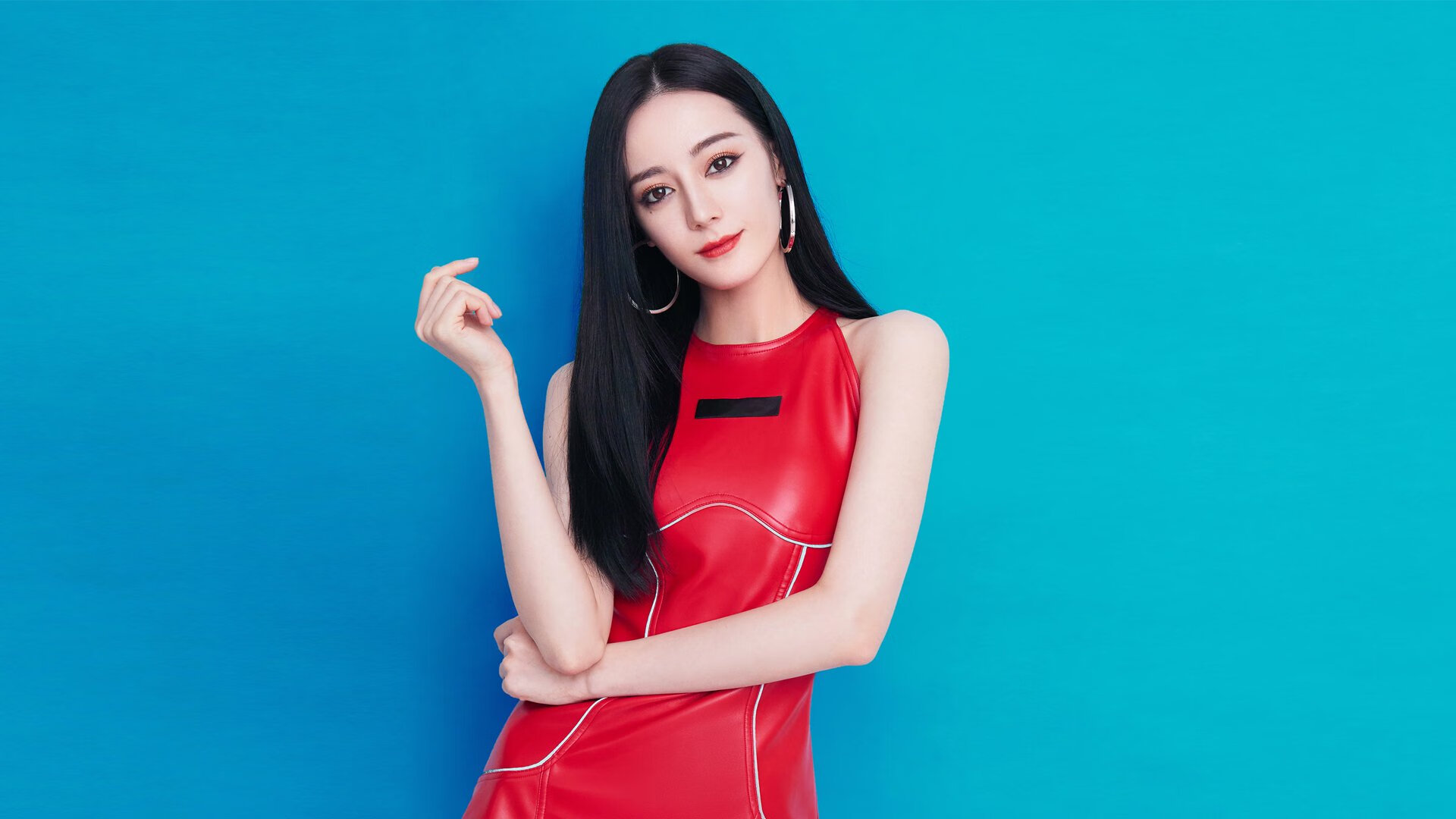 灰熊主帅发布公开信,呼吁年轻球员专注自律,灰熊队主帅