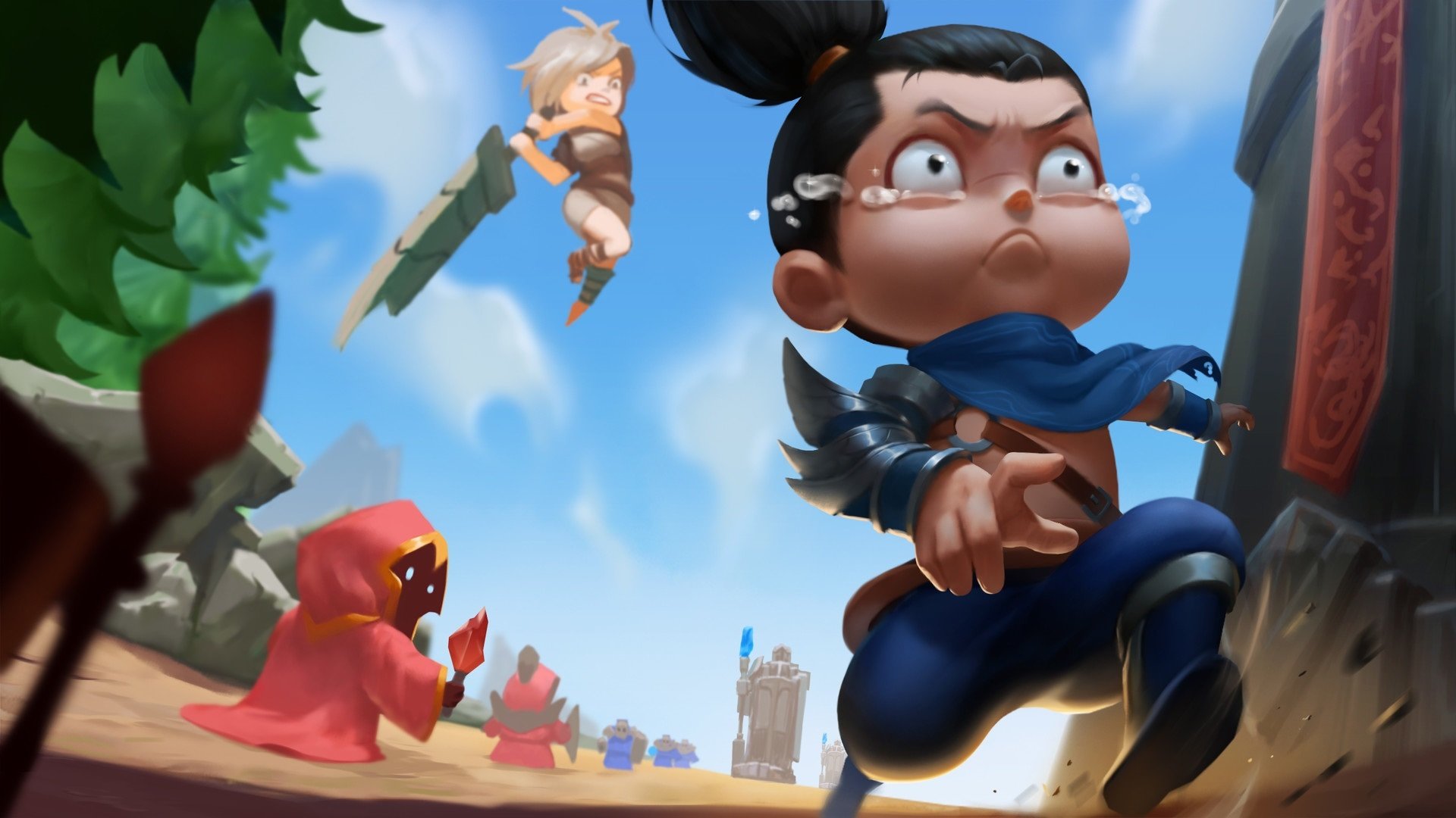 狼王:单场35分,多次突破得分成为比赛的绝对核心!,狼王对战