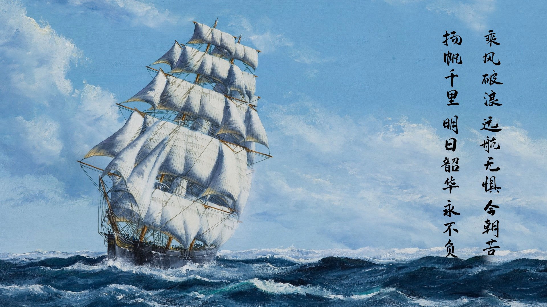 kaiyun官方网站-球队最重要的历史瞬间，你知道几个？，球队是谁