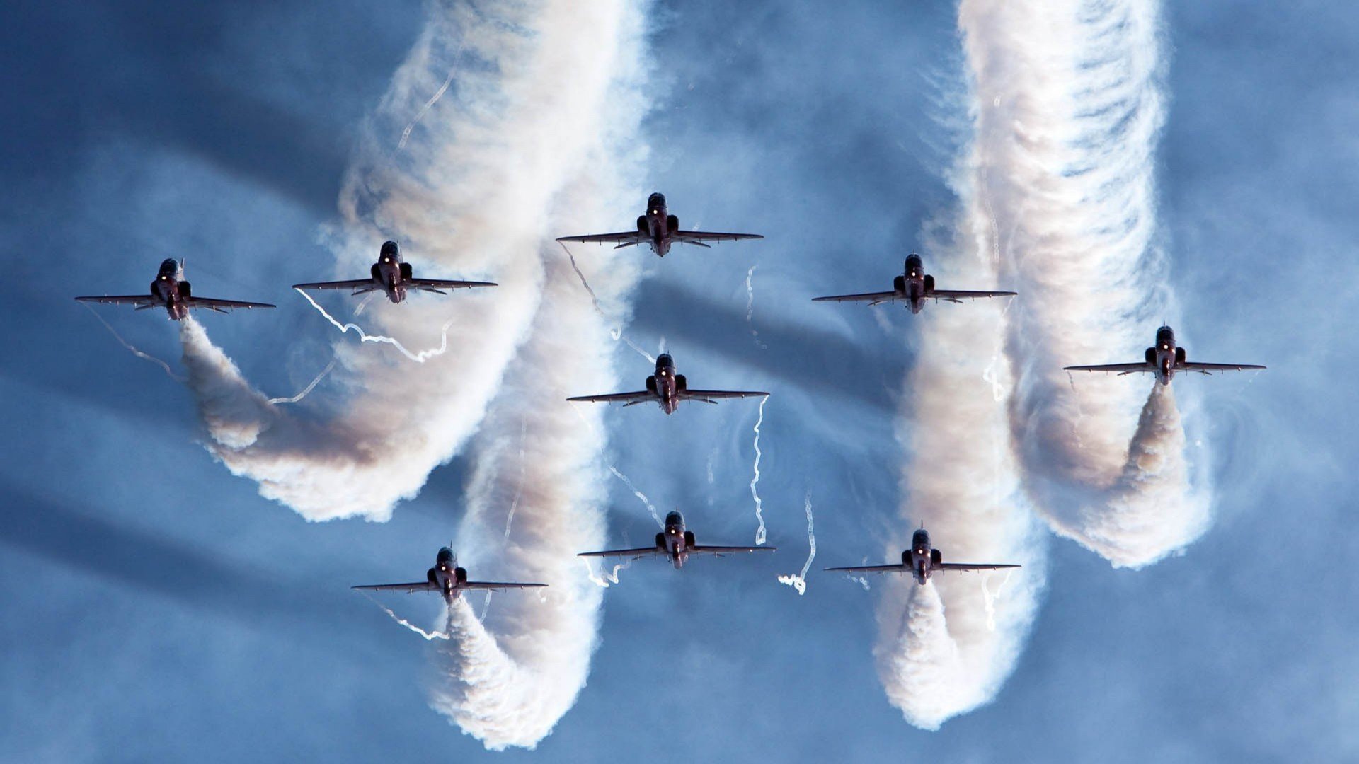 球队最重要的历史瞬间,你知道几个?,球队是谁