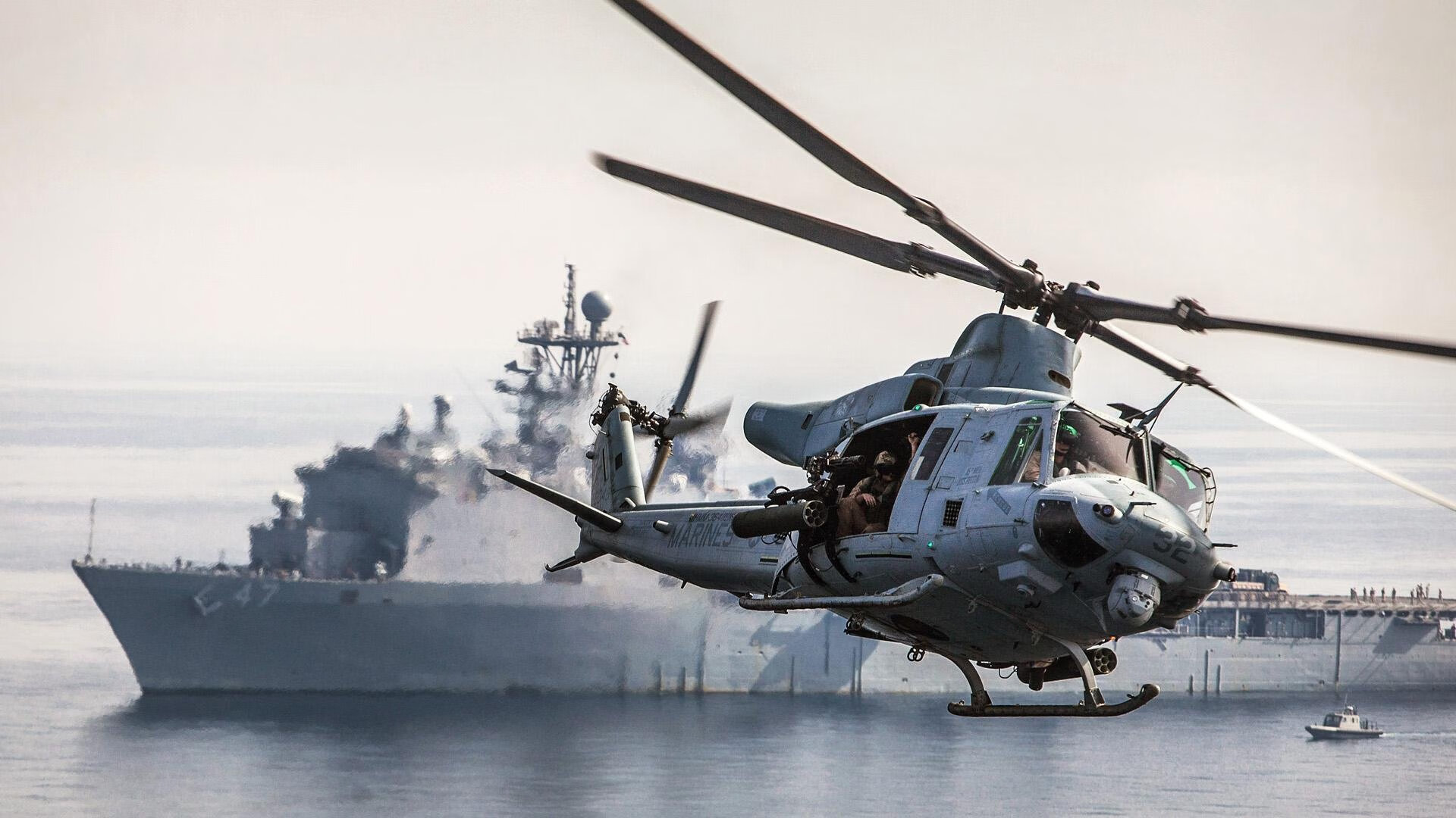 电竞赛事平台内容版权保护加强,办电竞比赛版权