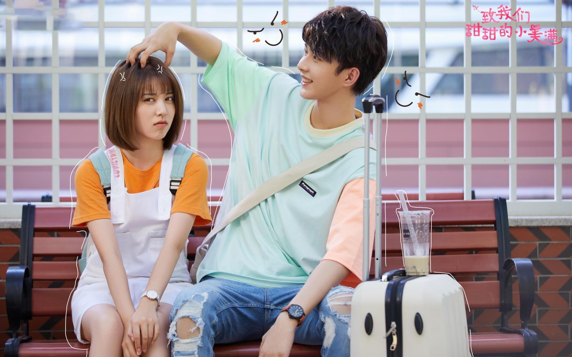 开云网页版-篮球公益项目带动社区体育发展，社区公益篮球活动