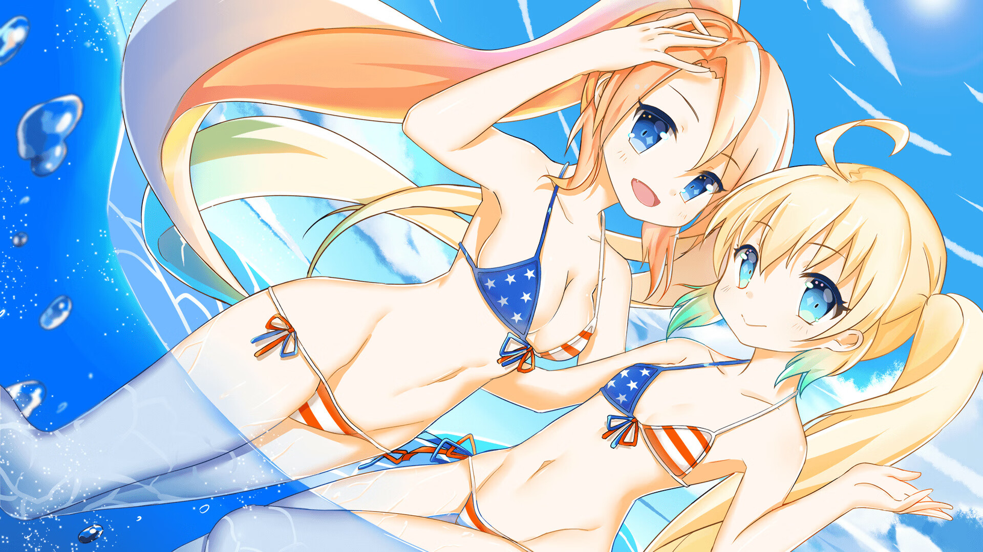 科比的盛世传奇:无私的精神永远激励年轻人!,科比 致敬