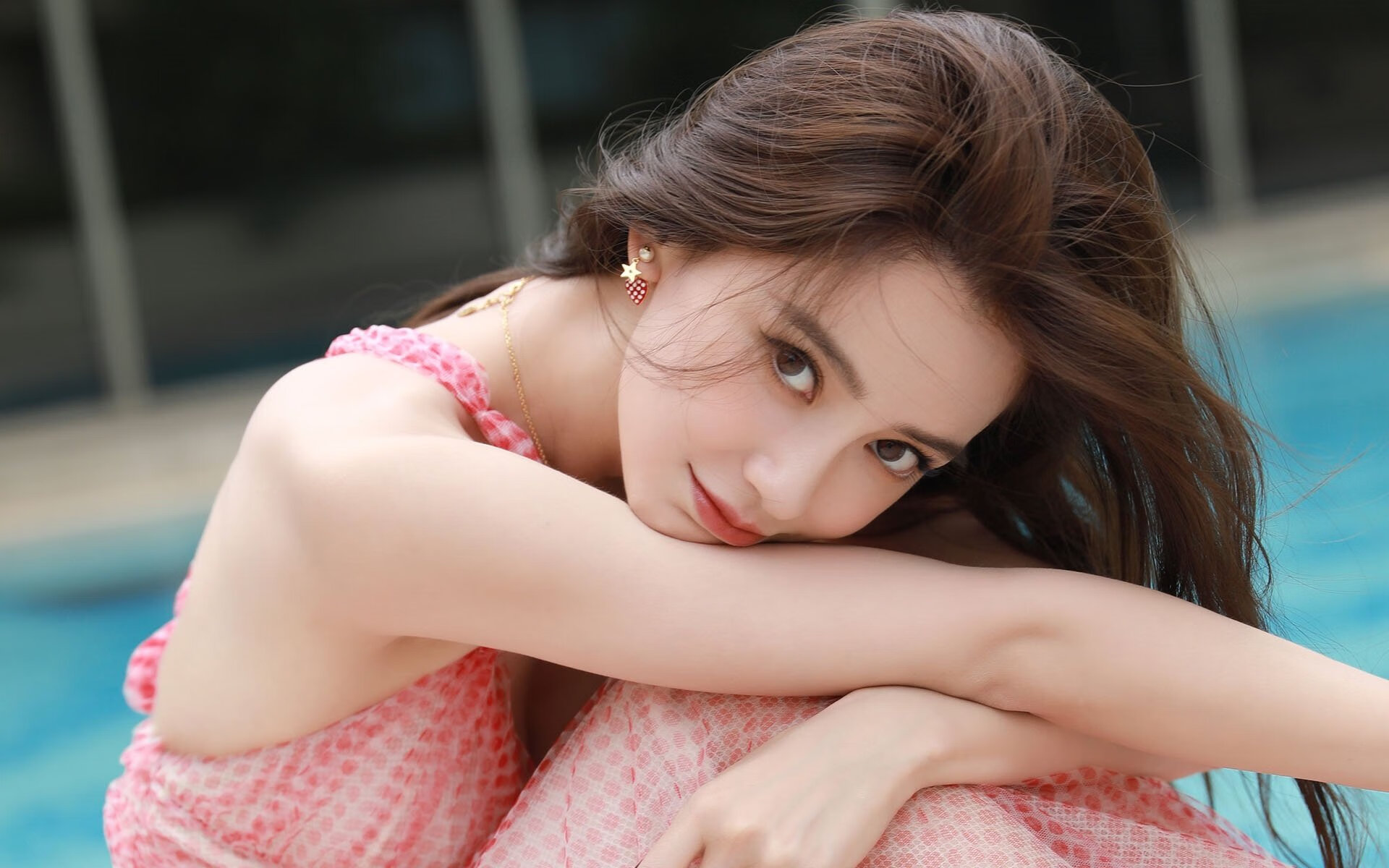 篮球俱乐部人才培养机制创新完善,篮球俱乐部人员机构