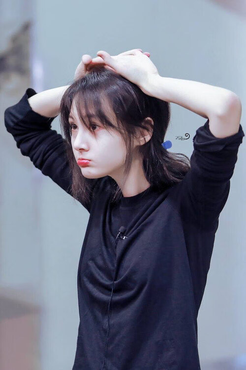 Kaiyun APP-篮球赛事安全保障措施日趋完善，篮球比赛保障