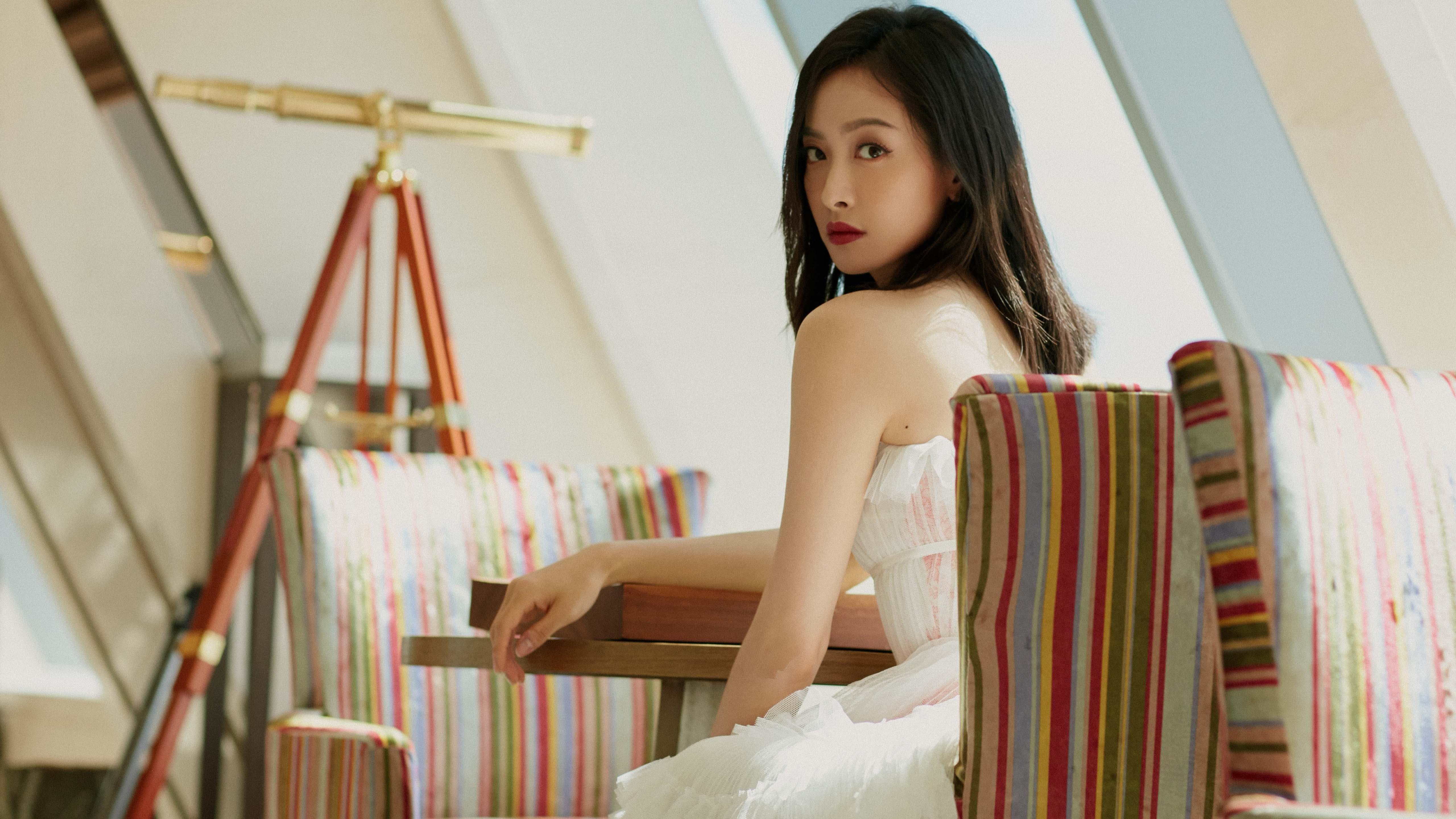 开云中国-篮球青训基地数字化管理系统完善，青少年篮球训练基地