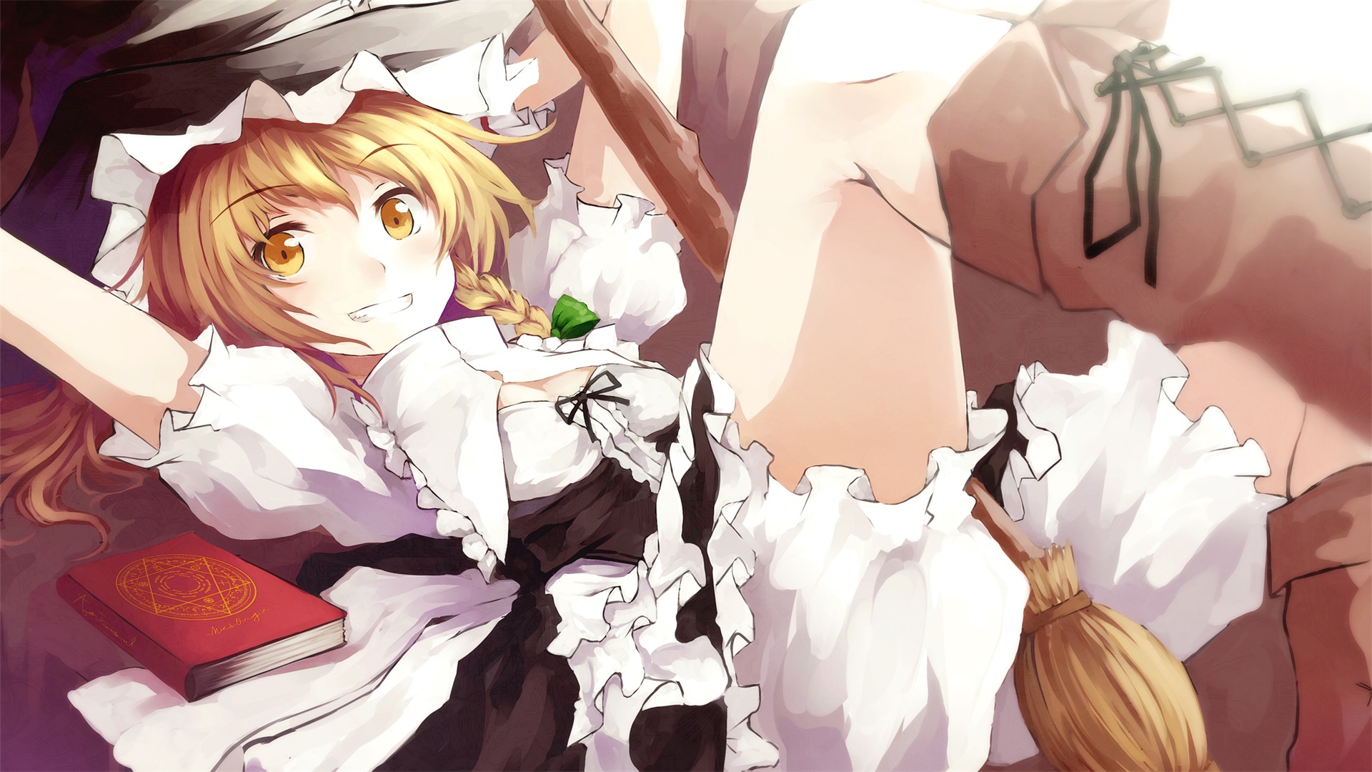 篮球青训基地数字化管理系统完善,青少年篮球训练基地