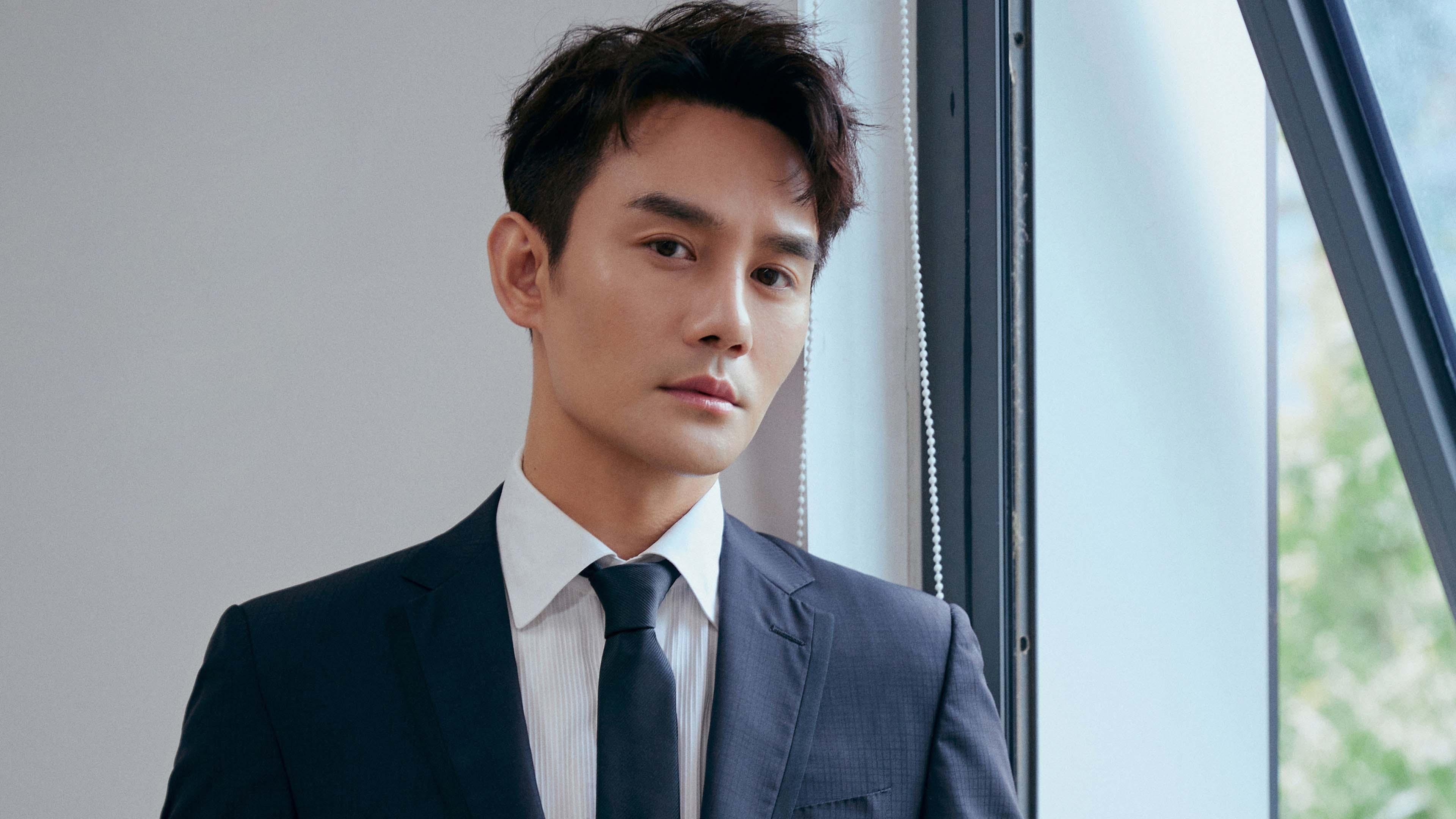 开云官网APP下载-篮球青训体系引进国际先进训练方法，篮球 青训