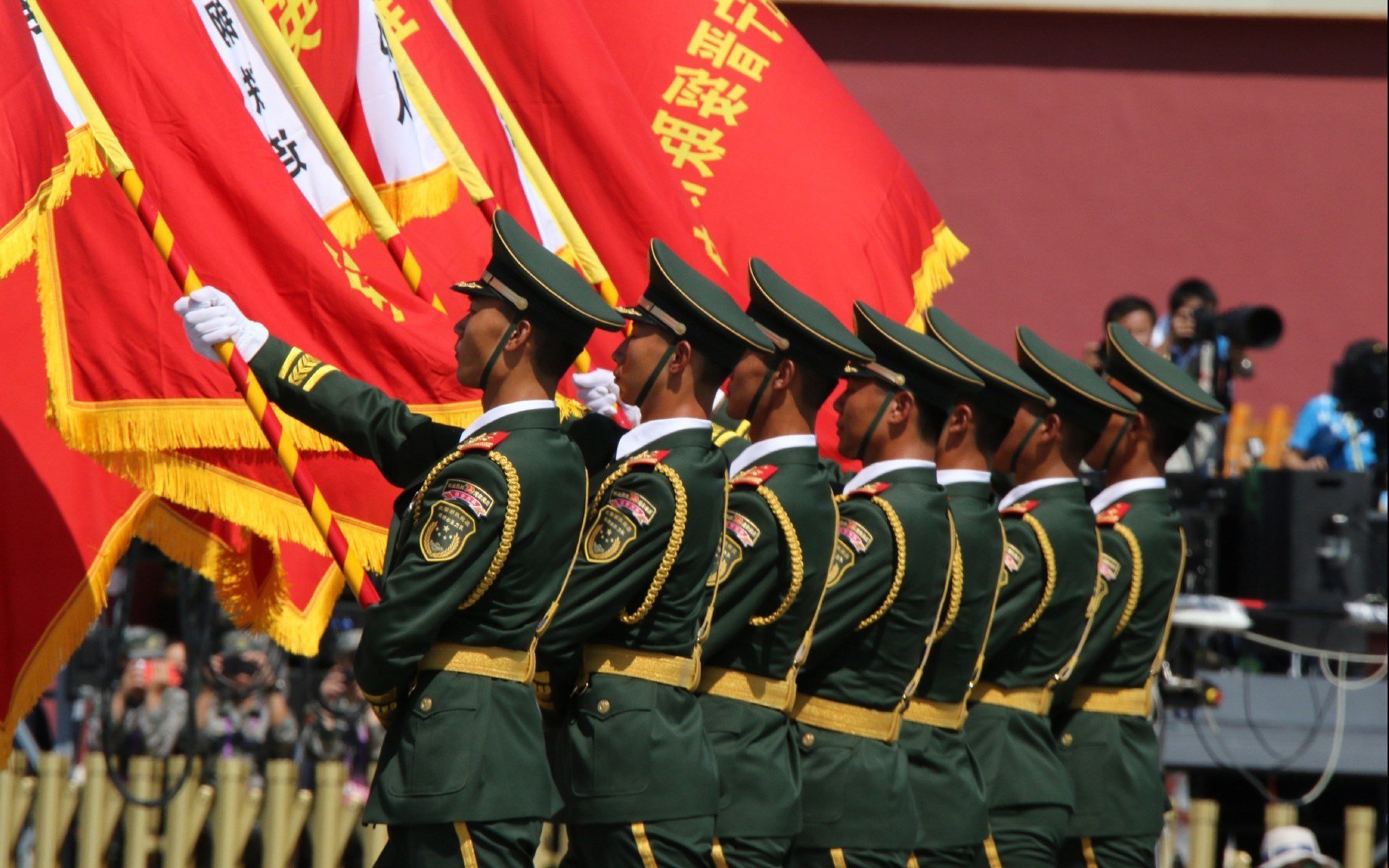 kaiyun网站-线上社区：车迷互动讨论火热展开，车迷频道宣传片