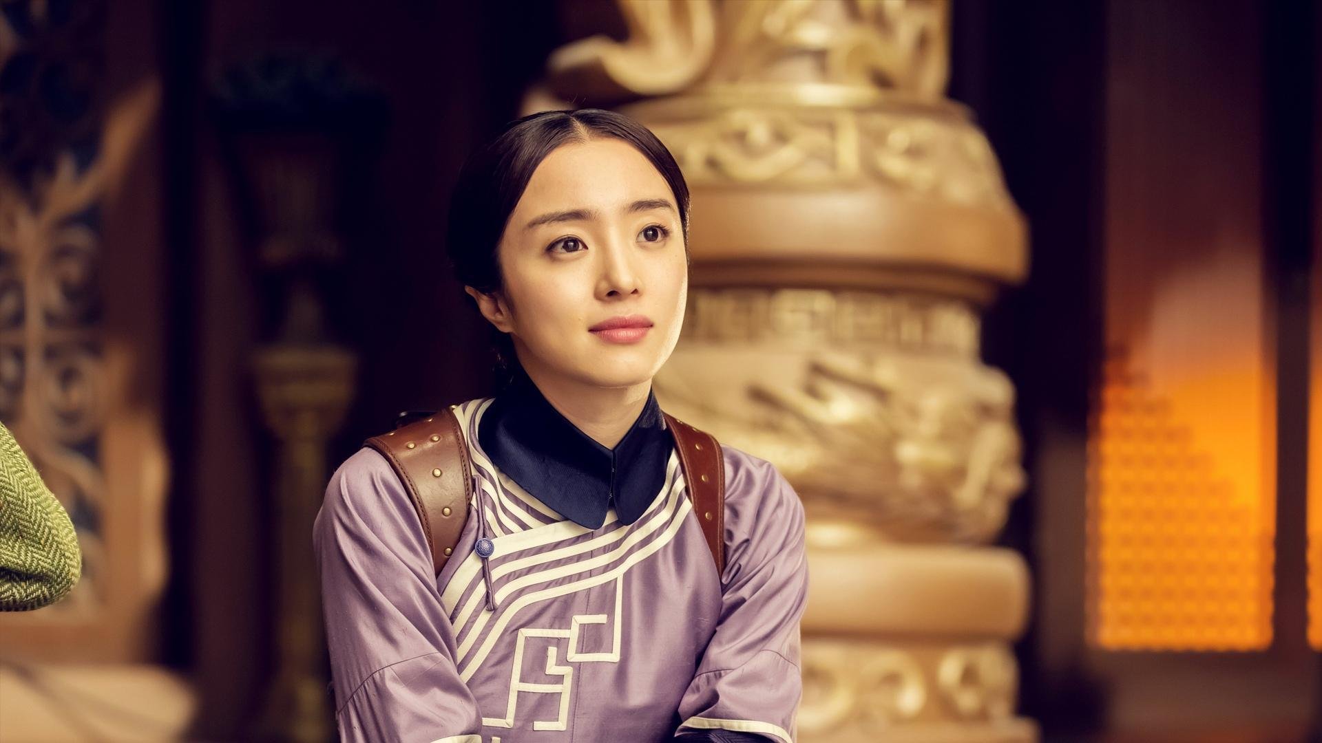 开云官方网页登录-绝地求生 东南亚队伍崛起 引关注，绝地求生东南亚战队