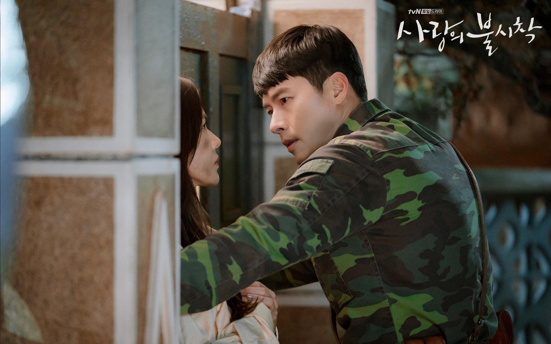 开云·体育官网APP下载-英超球队全国巡回赛启动，扩大影响力，英超联赛2020-2021回放