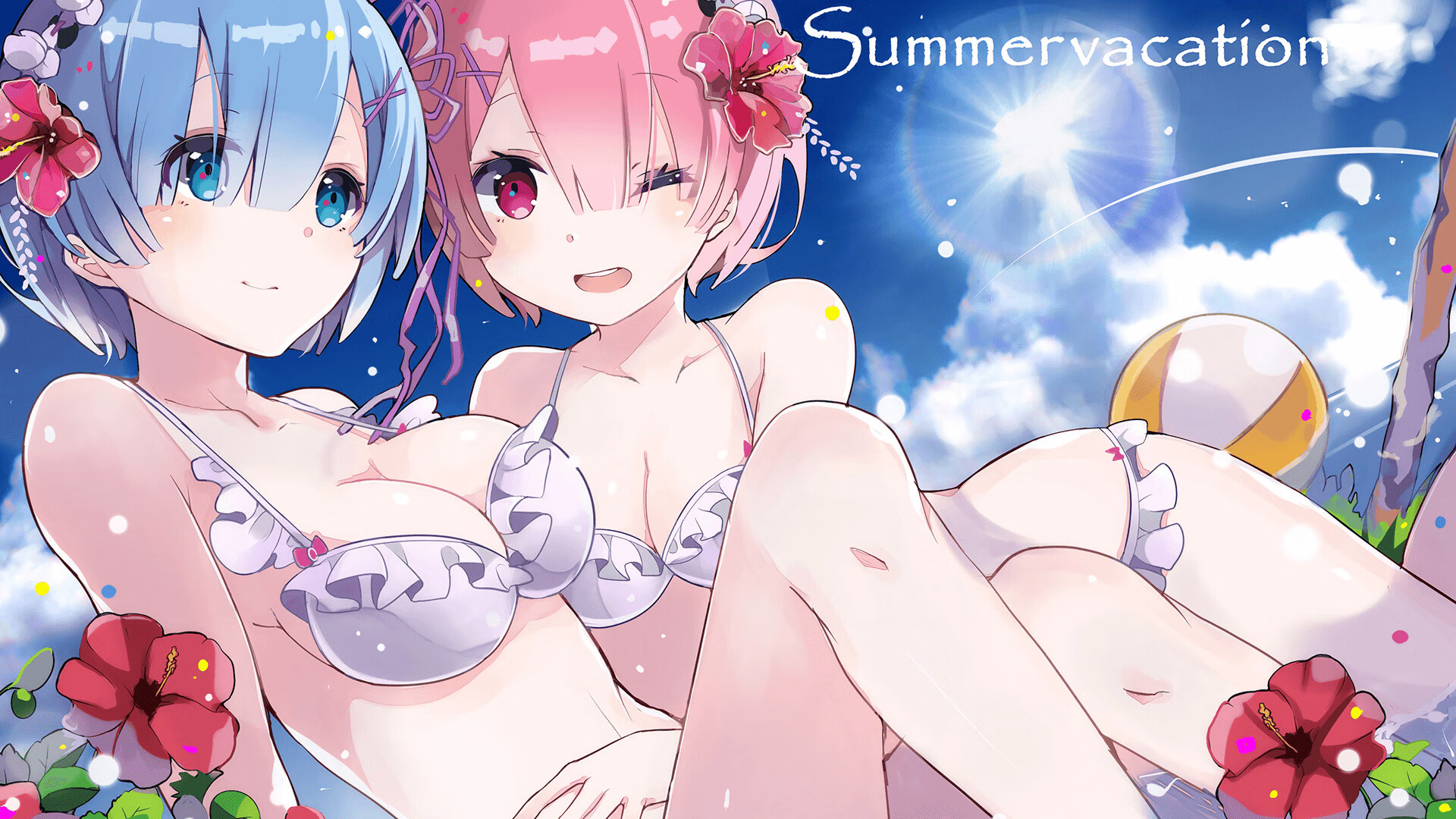 英超联赛推广数字化转型,增强互动体验,英超技术统计