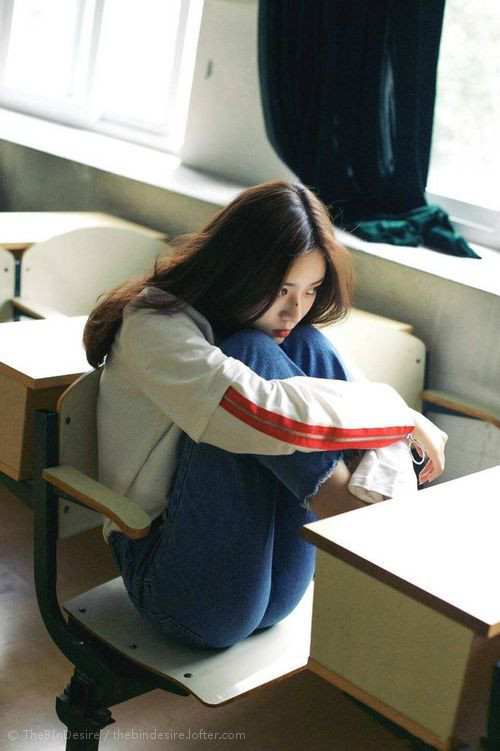 kaiyun体育app-西甲强队对决，专家分析关键数据，西甲强队排名