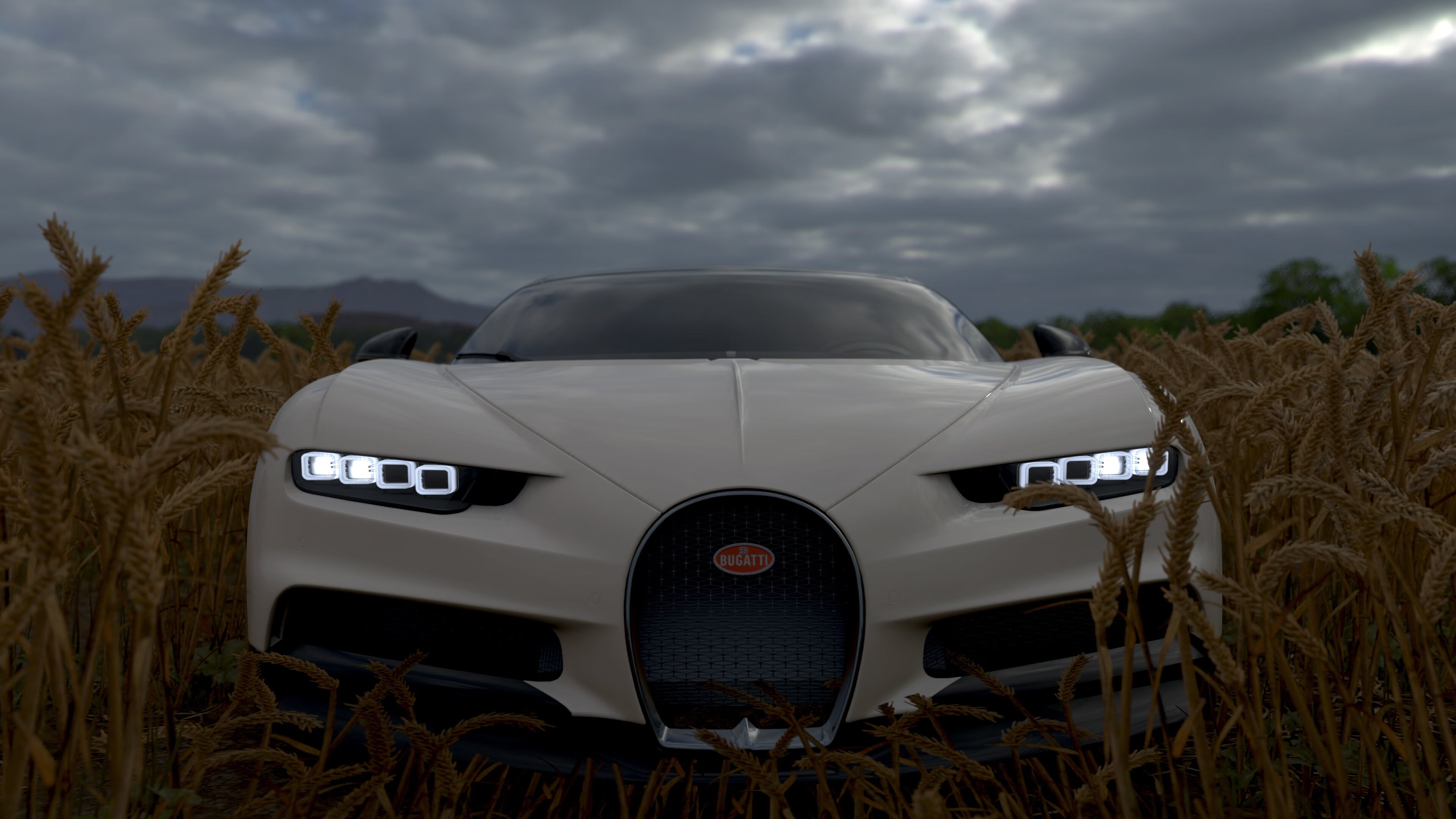 西甲强队对决，专家分析关键数据，西甲强队排名