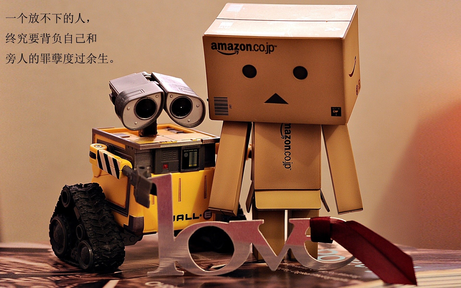 kaiyun开云·官方网站-行业“裁判+教练”双向培训制度全面推行，管理体系逐步完善，双向培训班是什么意思